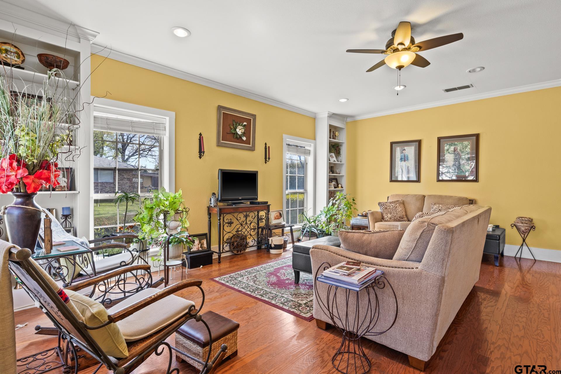 509 Kent Dr