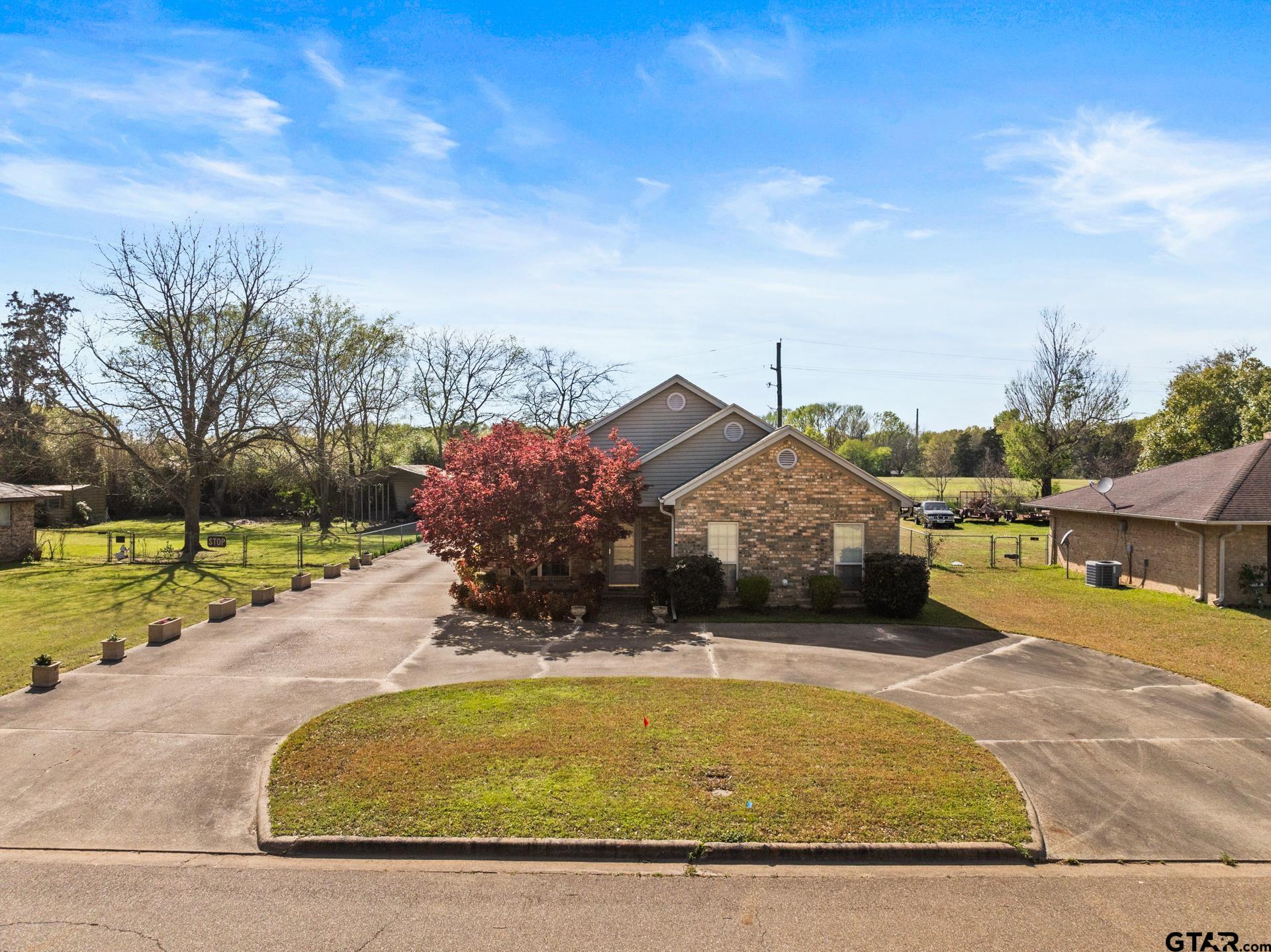 509 Kent Dr