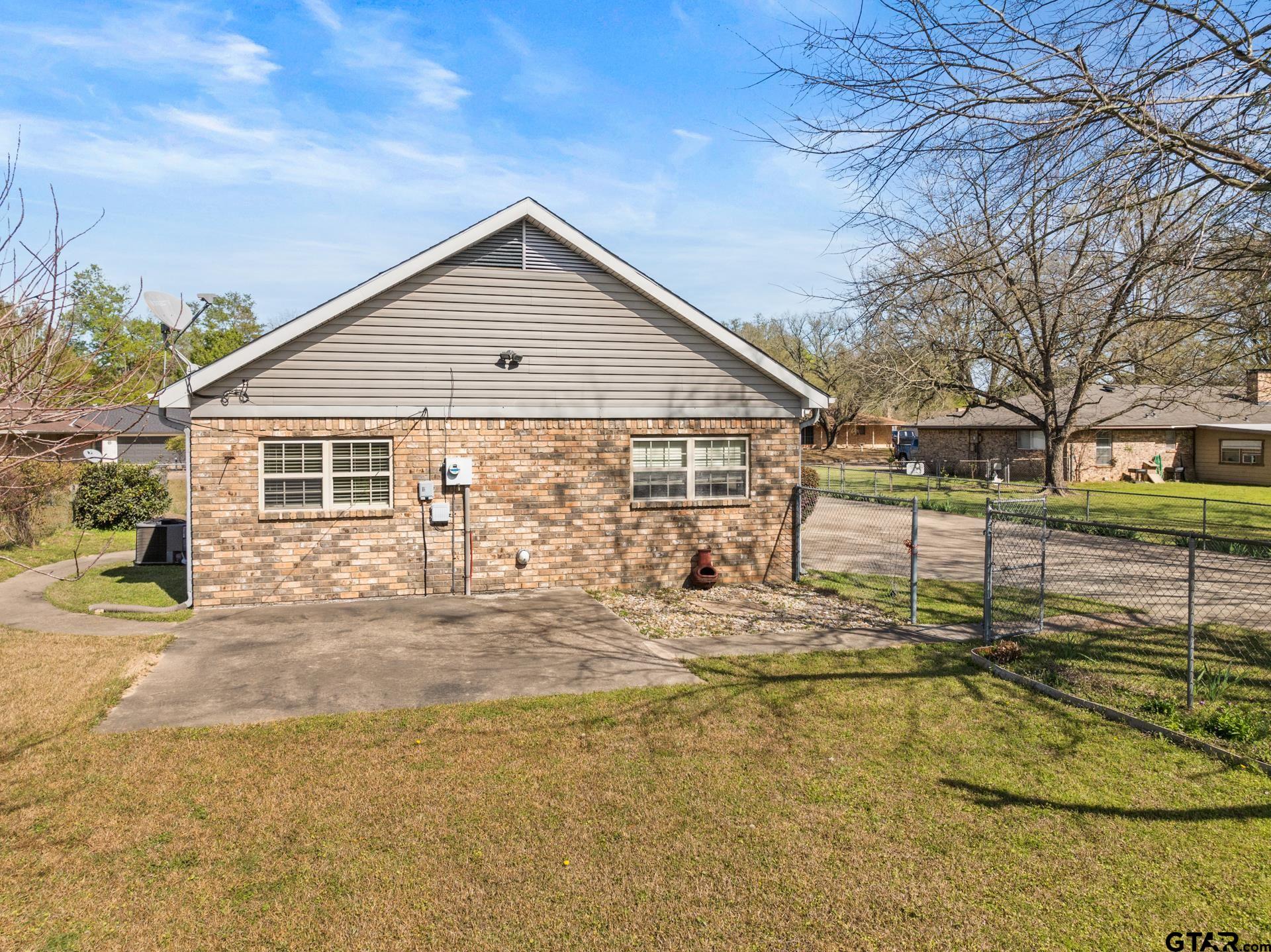 509 Kent Dr