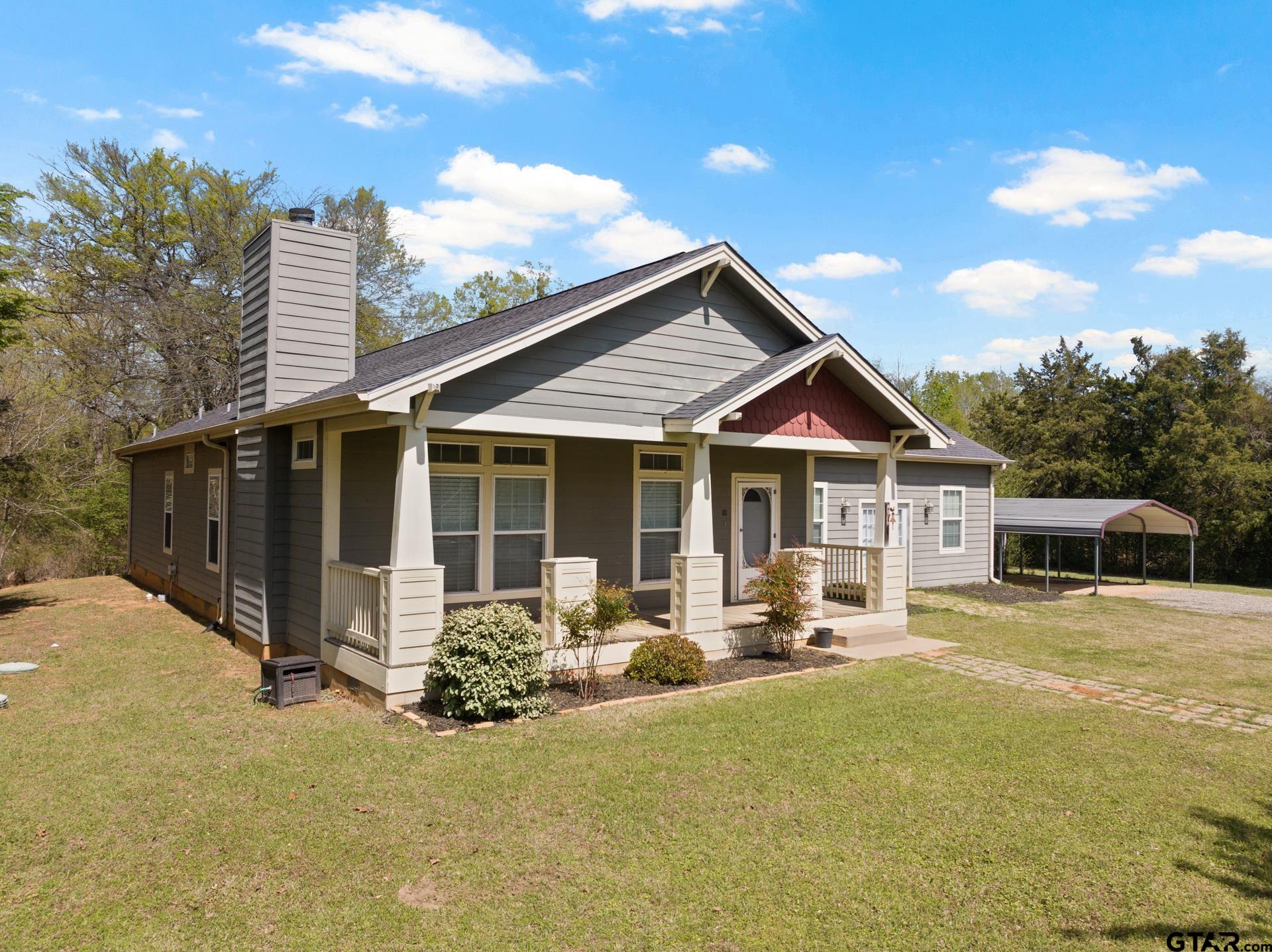 177 County Road 2417