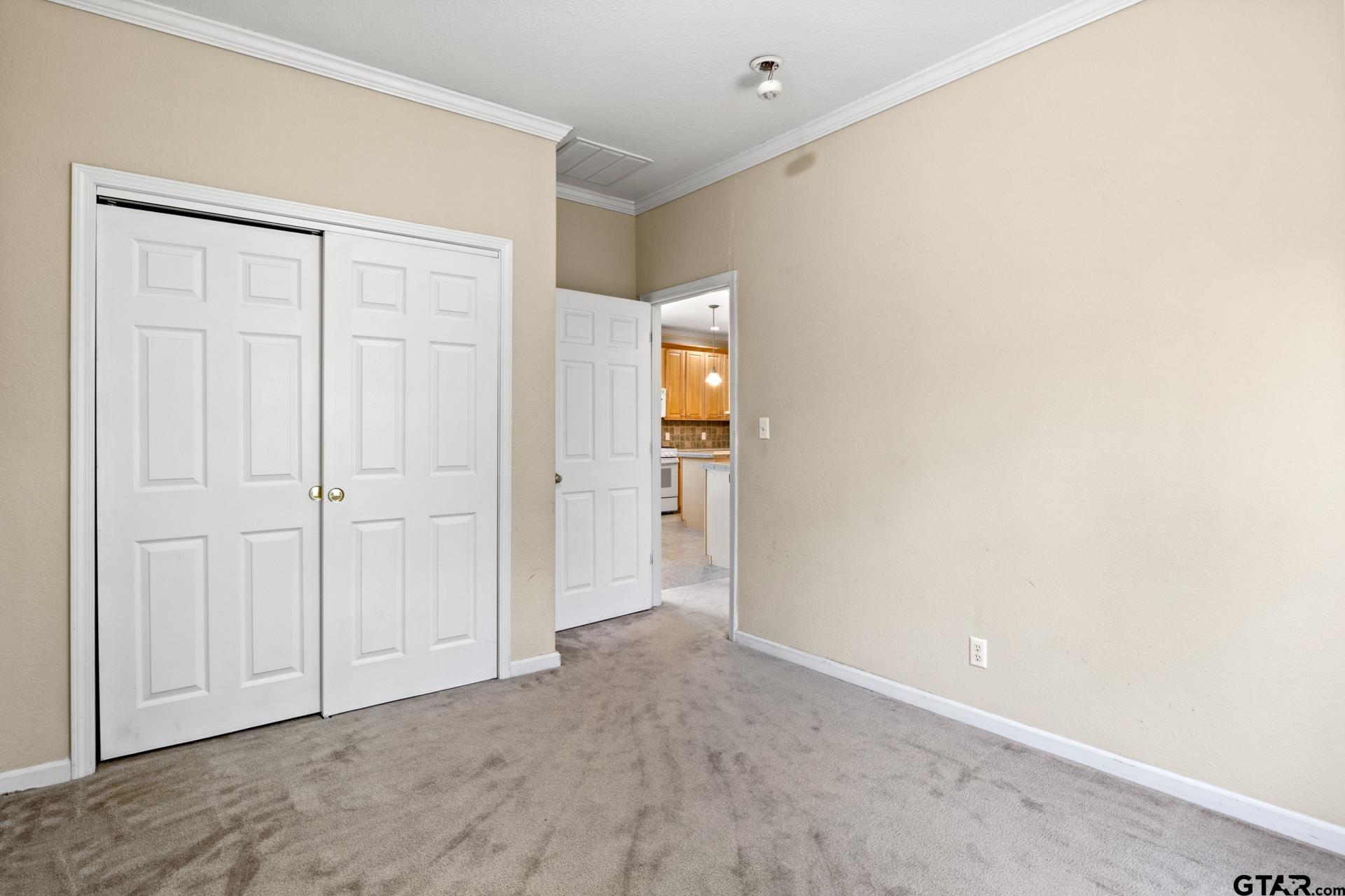 177 County Road 2417