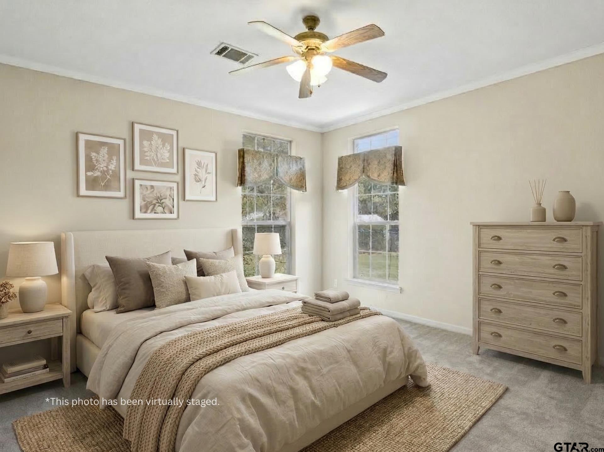 177 County Road 2417