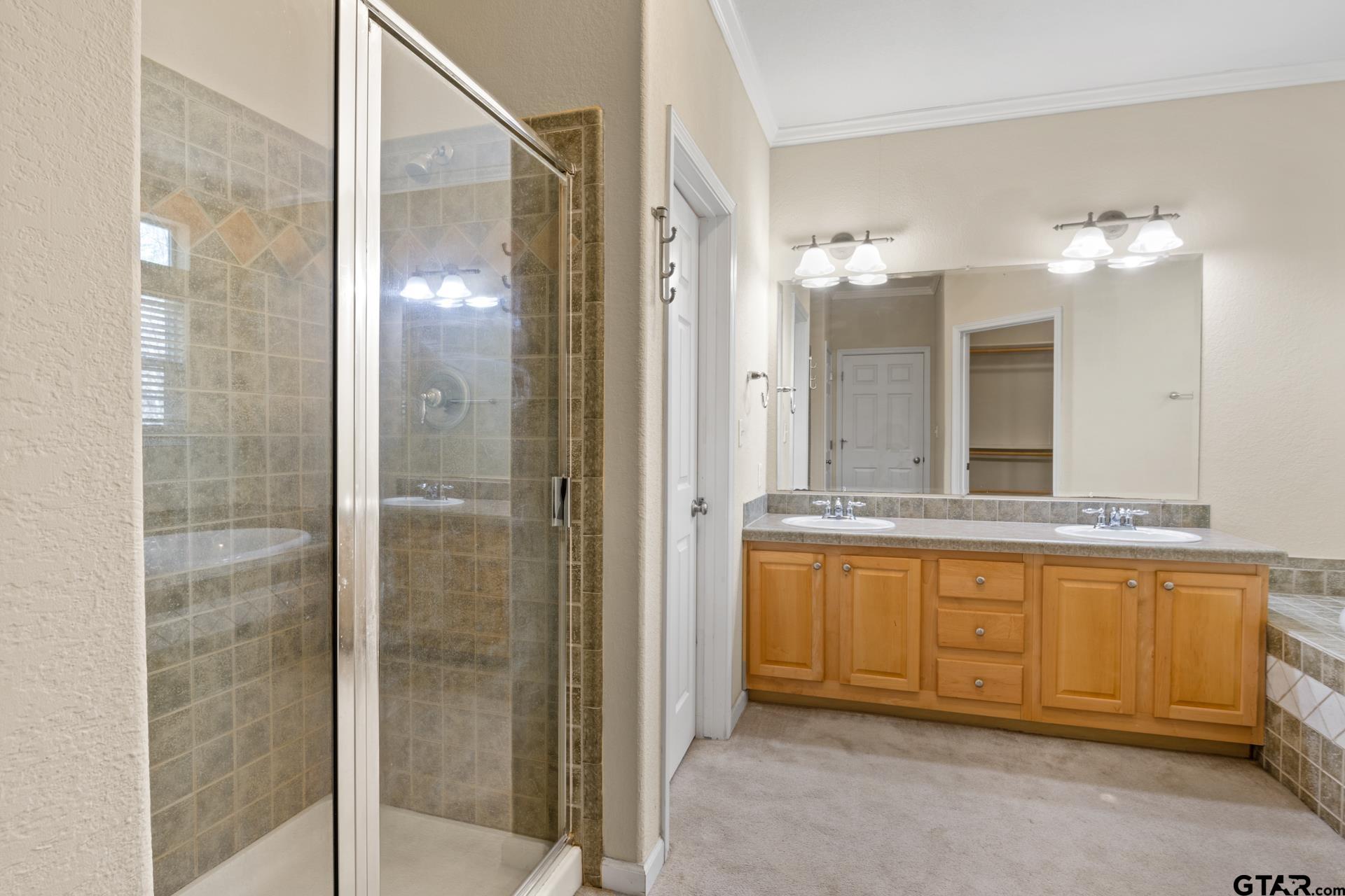 177 County Road 2417