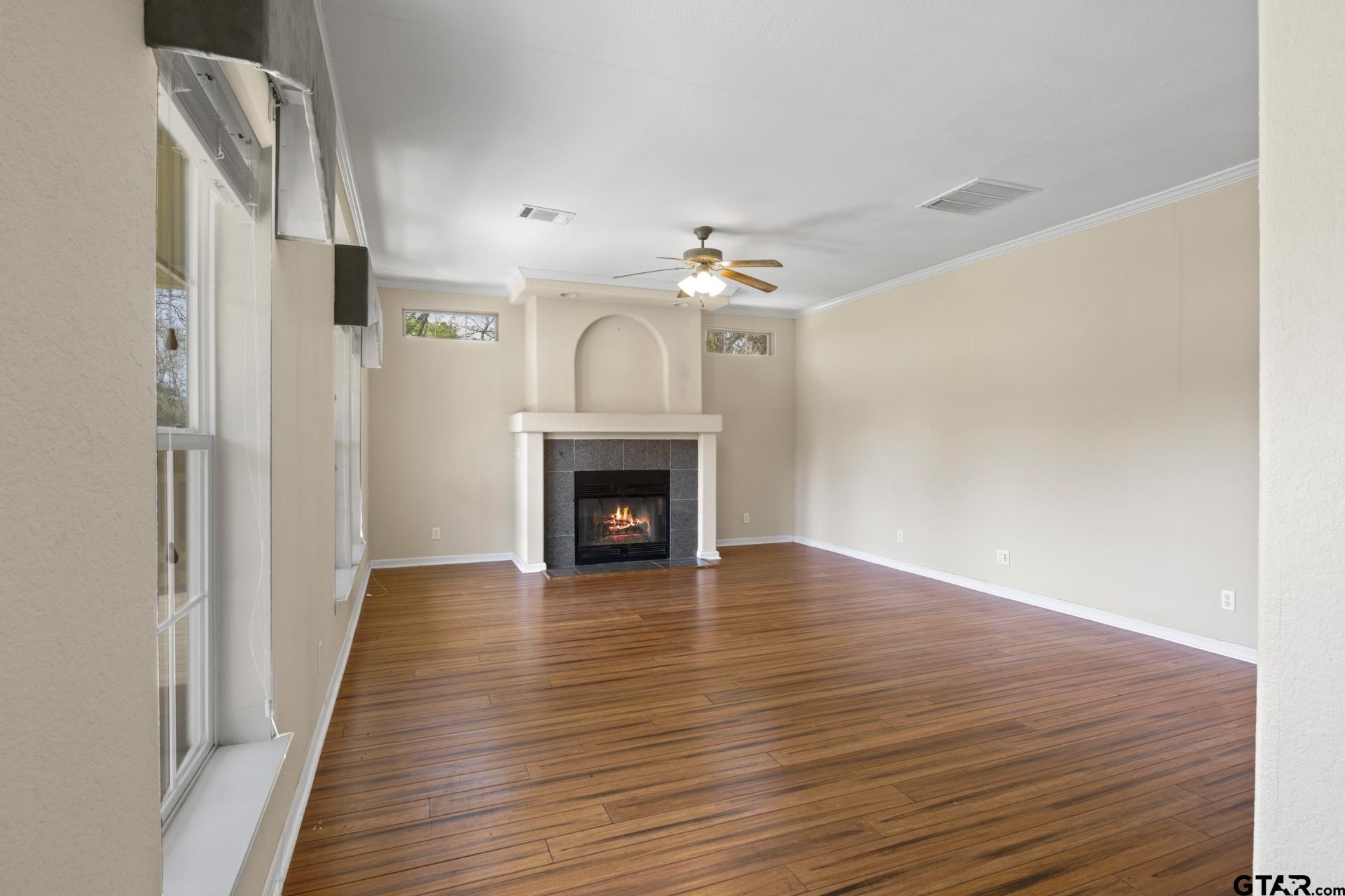 177 County Road 2417