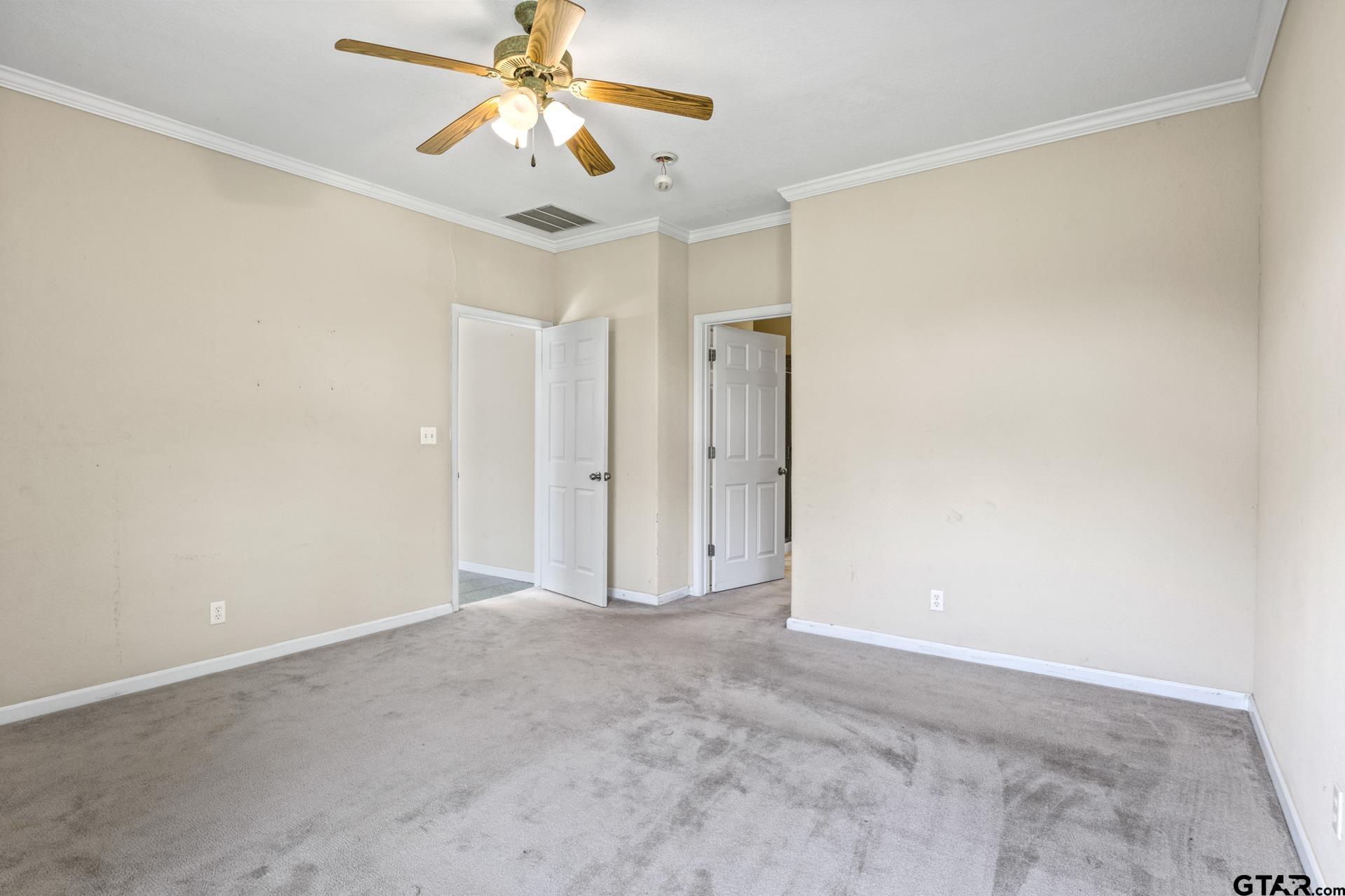 177 County Road 2417