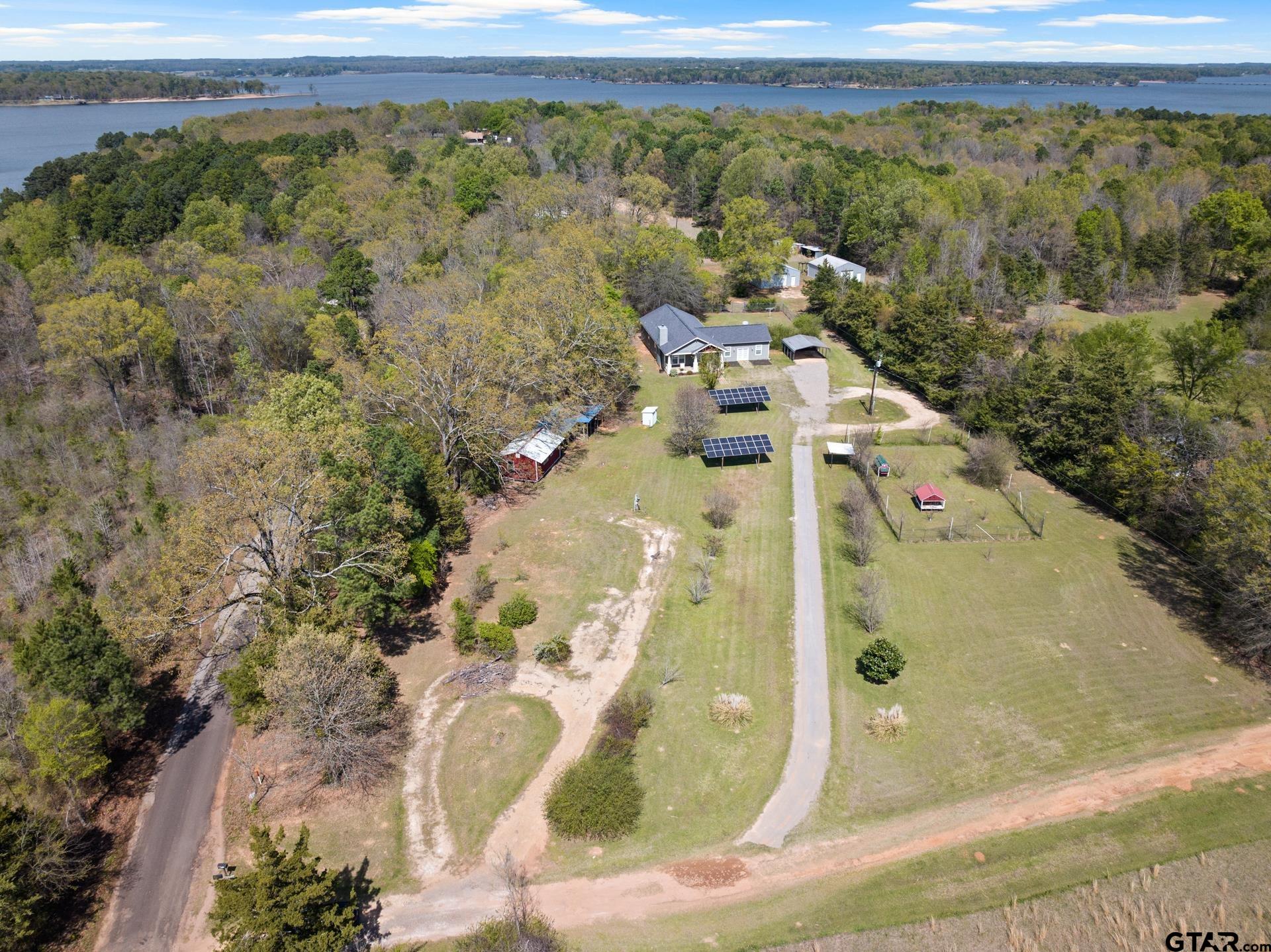 177 County Road 2417