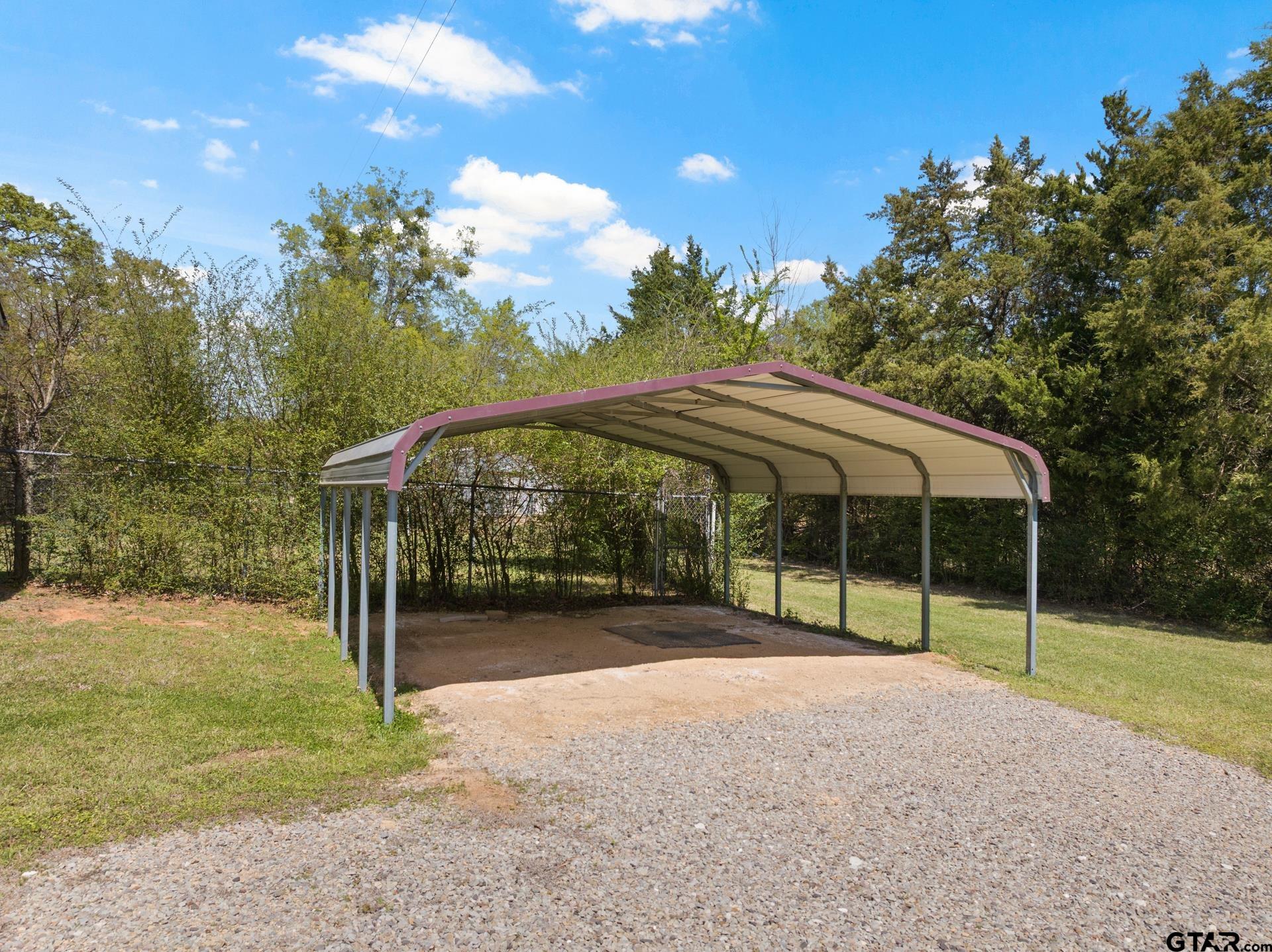 177 County Road 2417