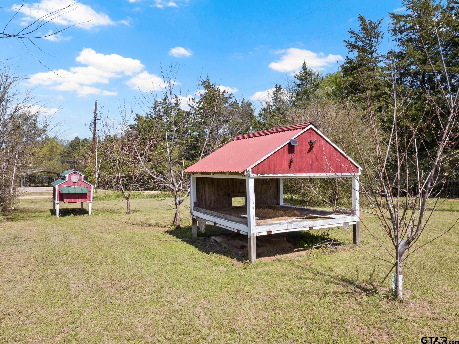 177 County Road 2417