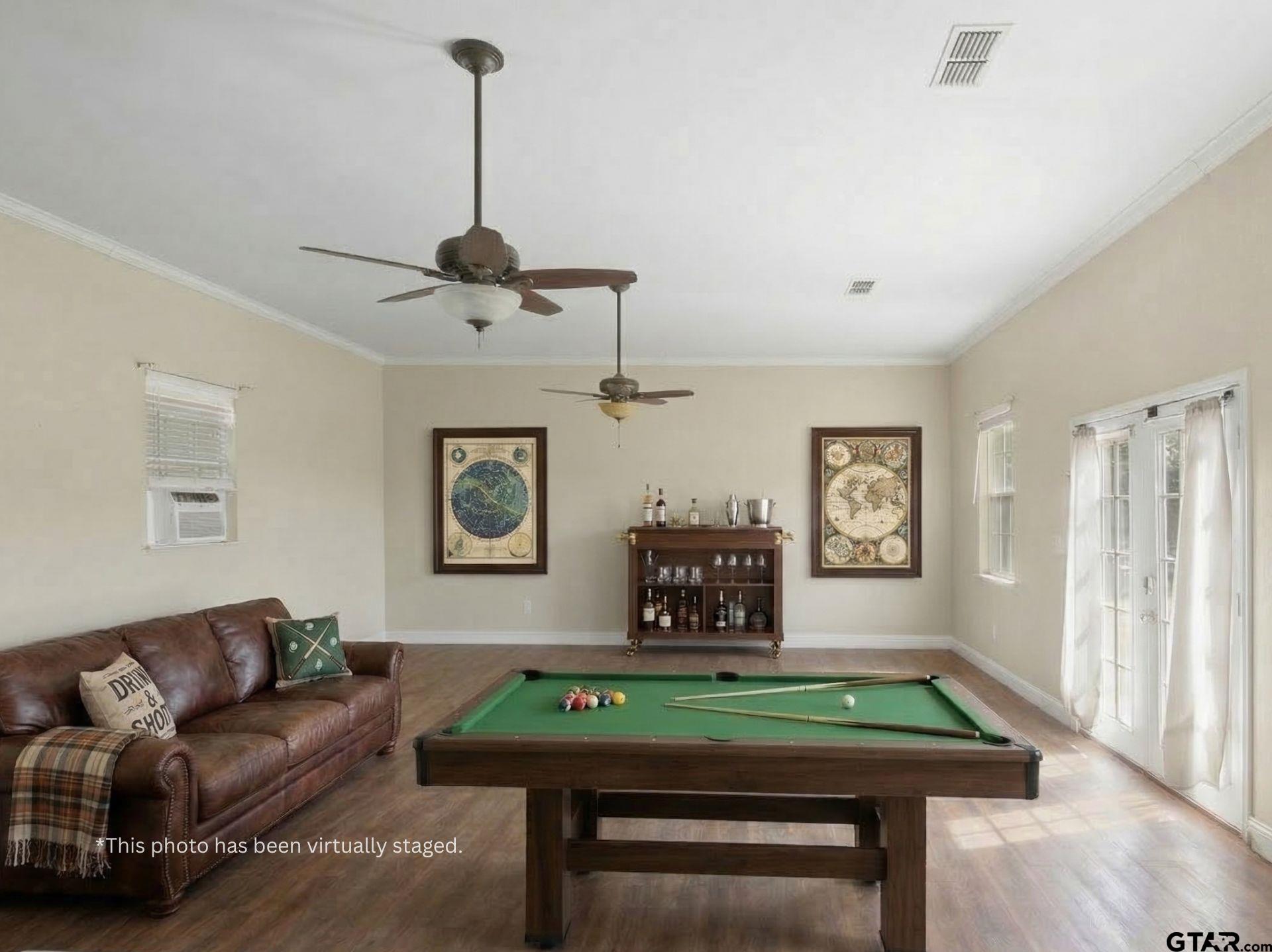 177 County Road 2417