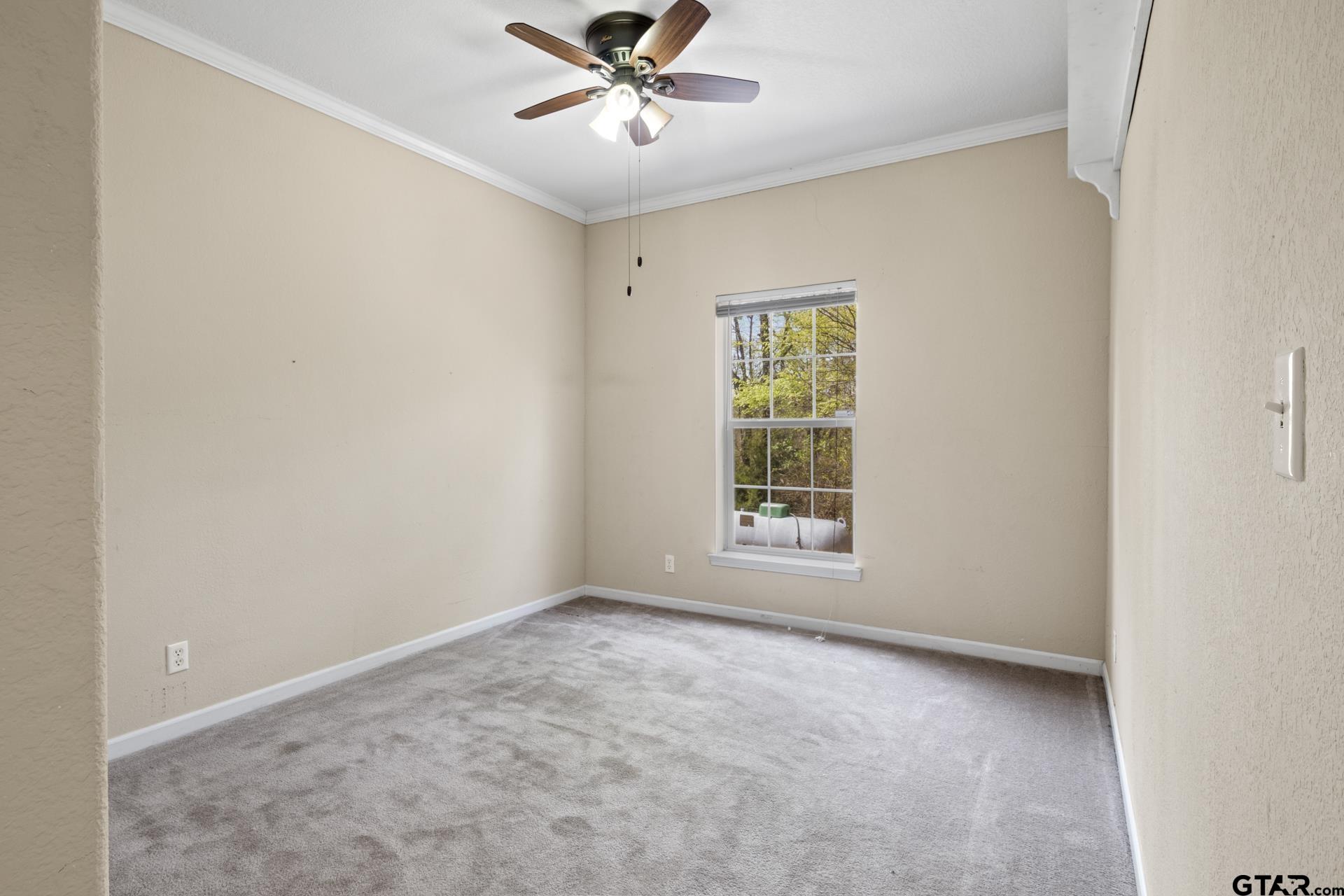 177 County Road 2417