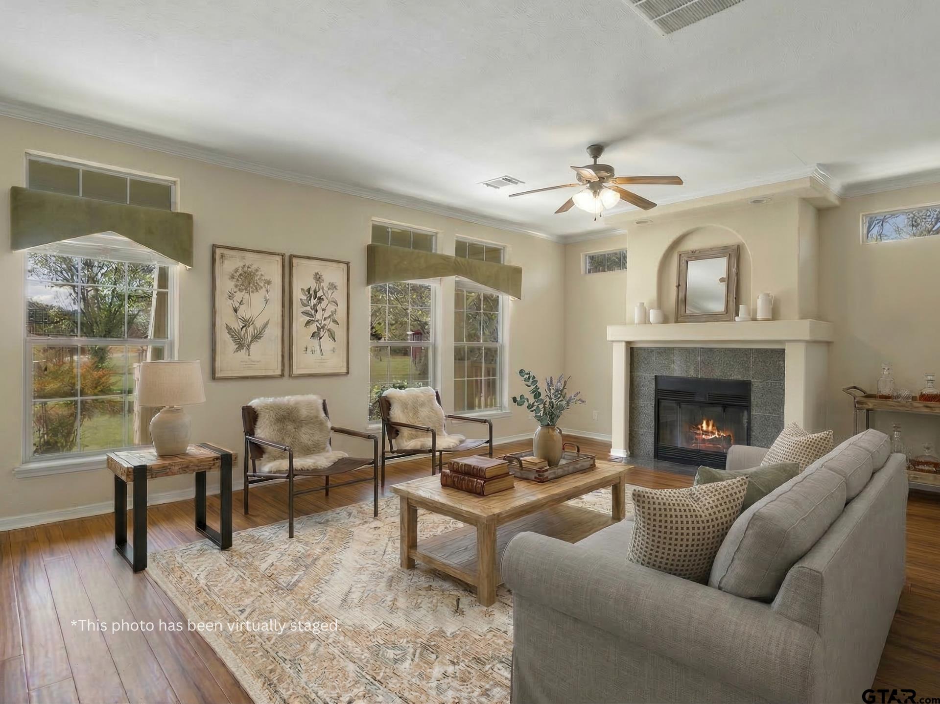 177 County Road 2417