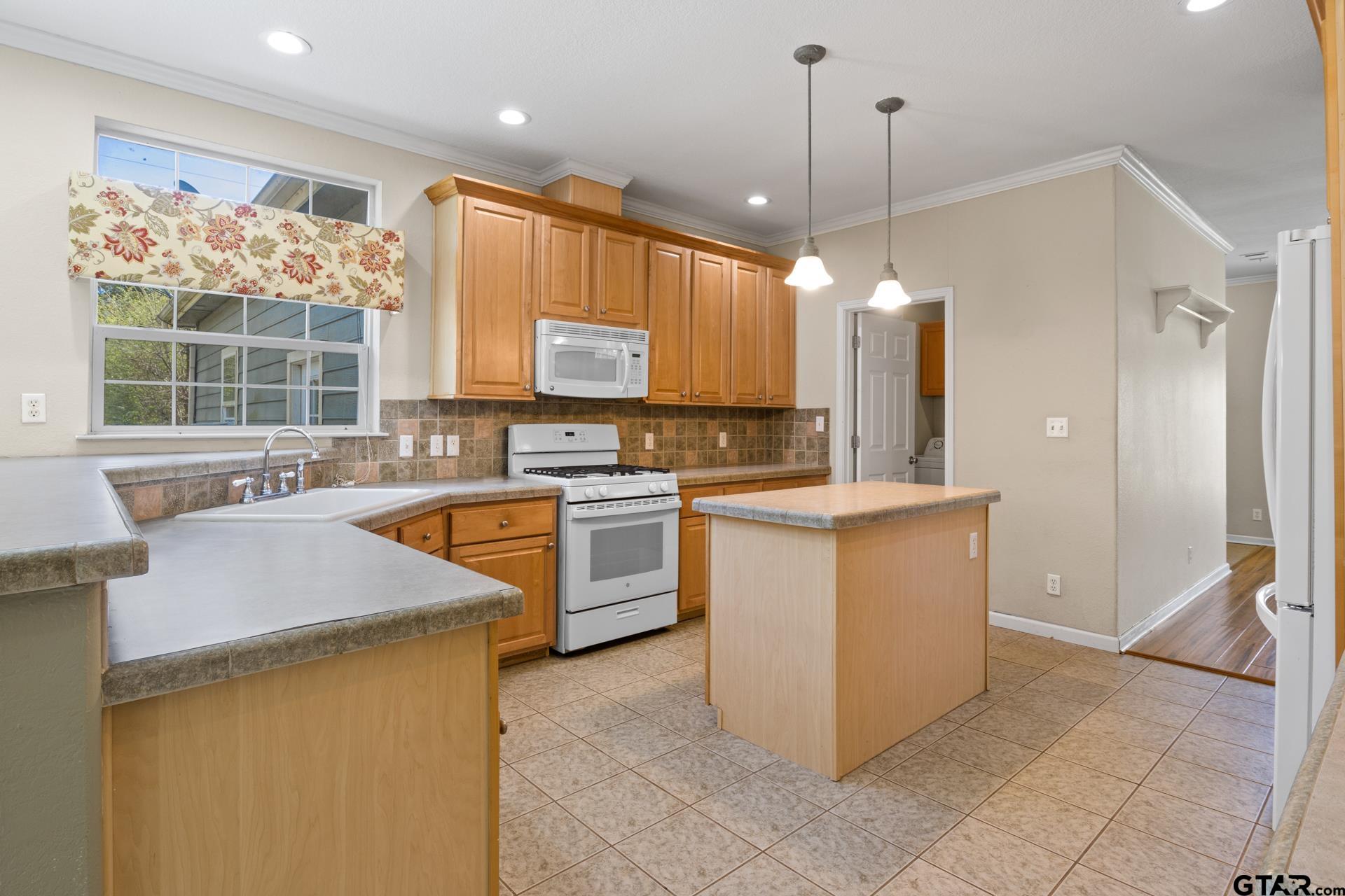 177 County Road 2417