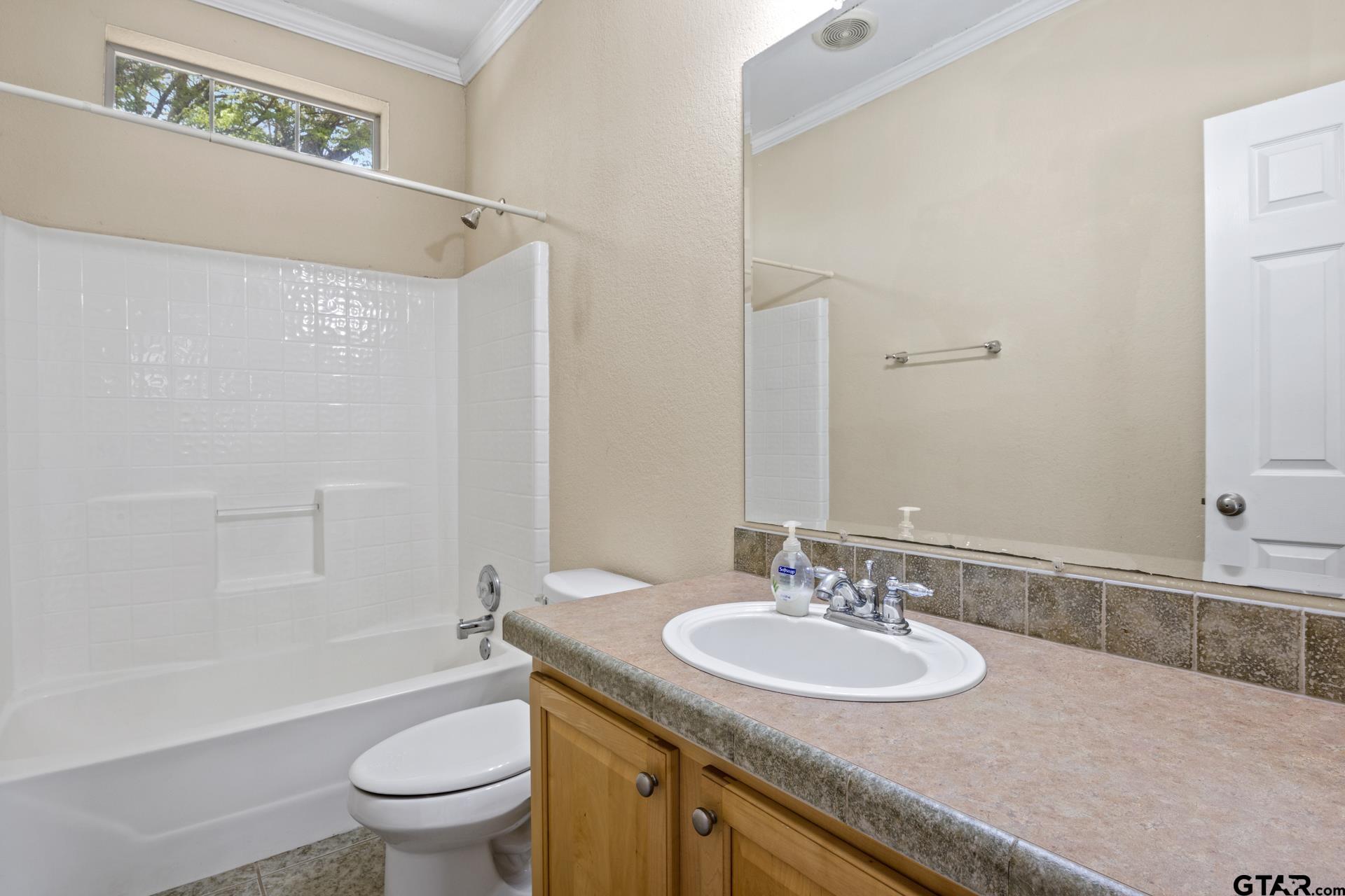 177 County Road 2417