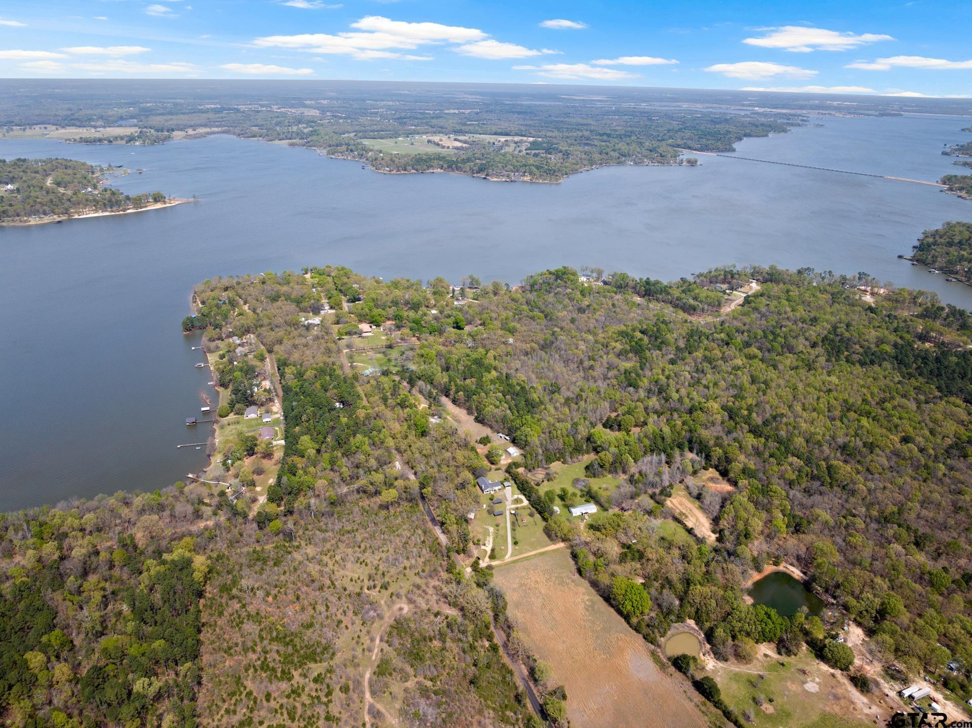 177 County Road 2417