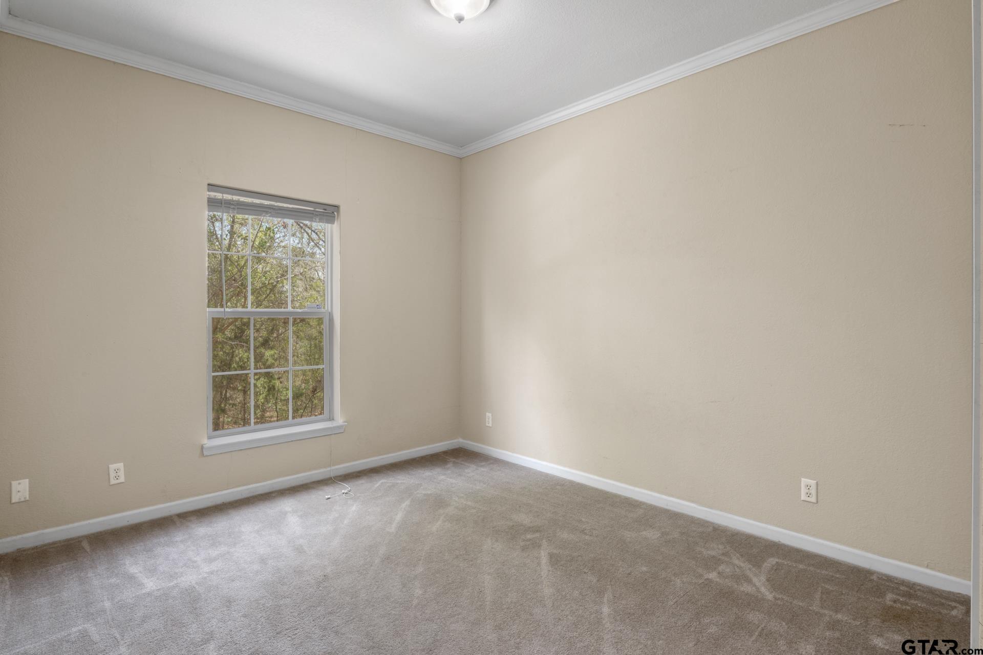 177 County Road 2417