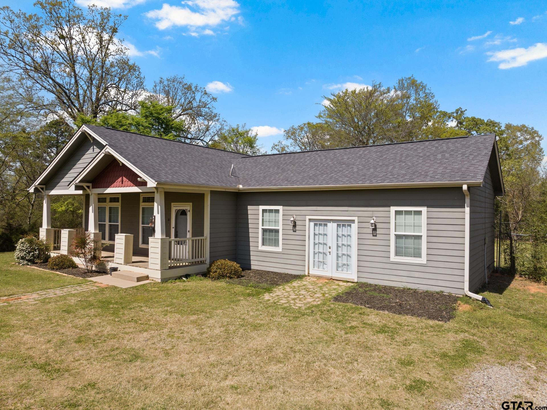 177 County Road 2417