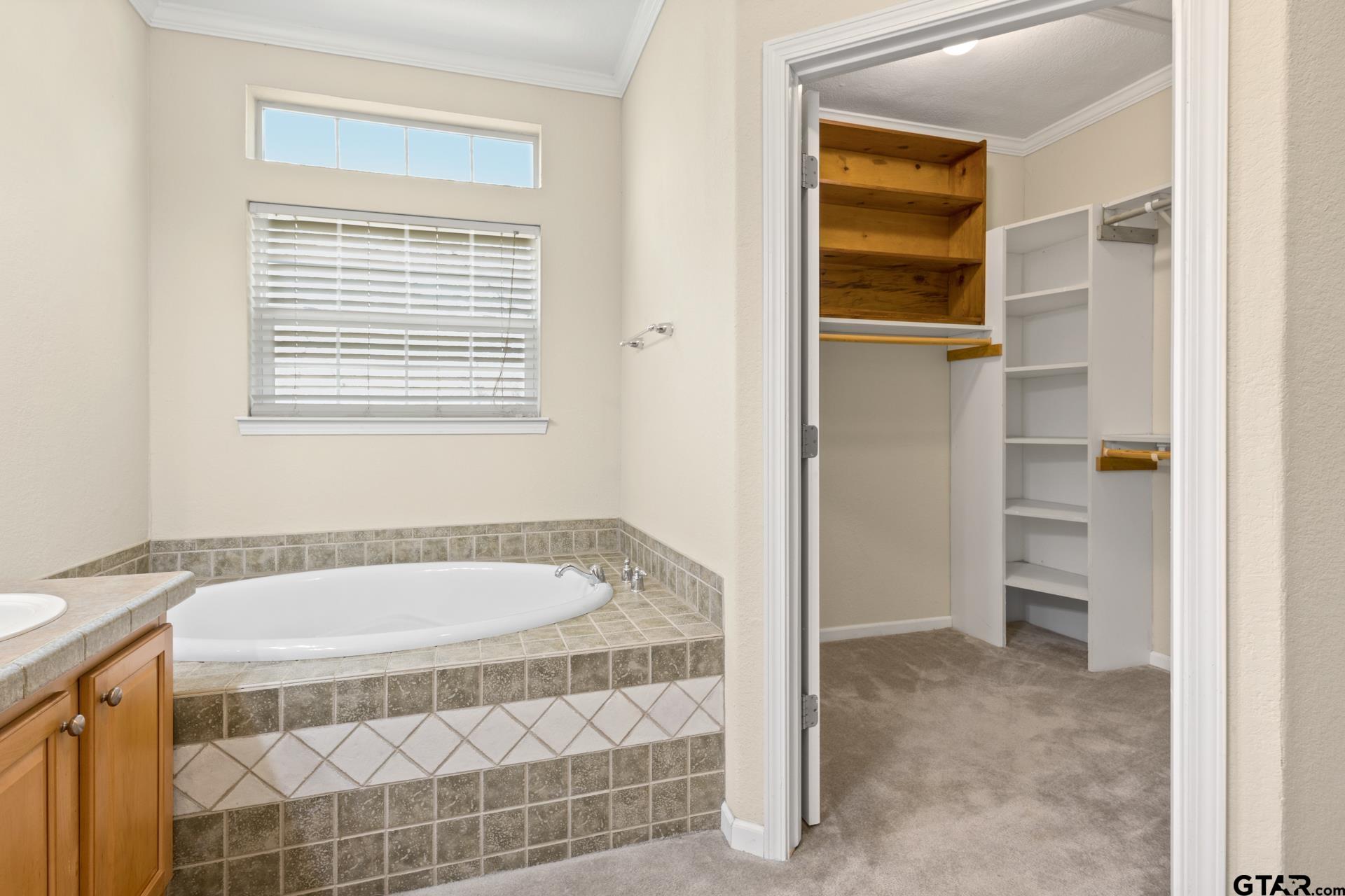 177 County Road 2417