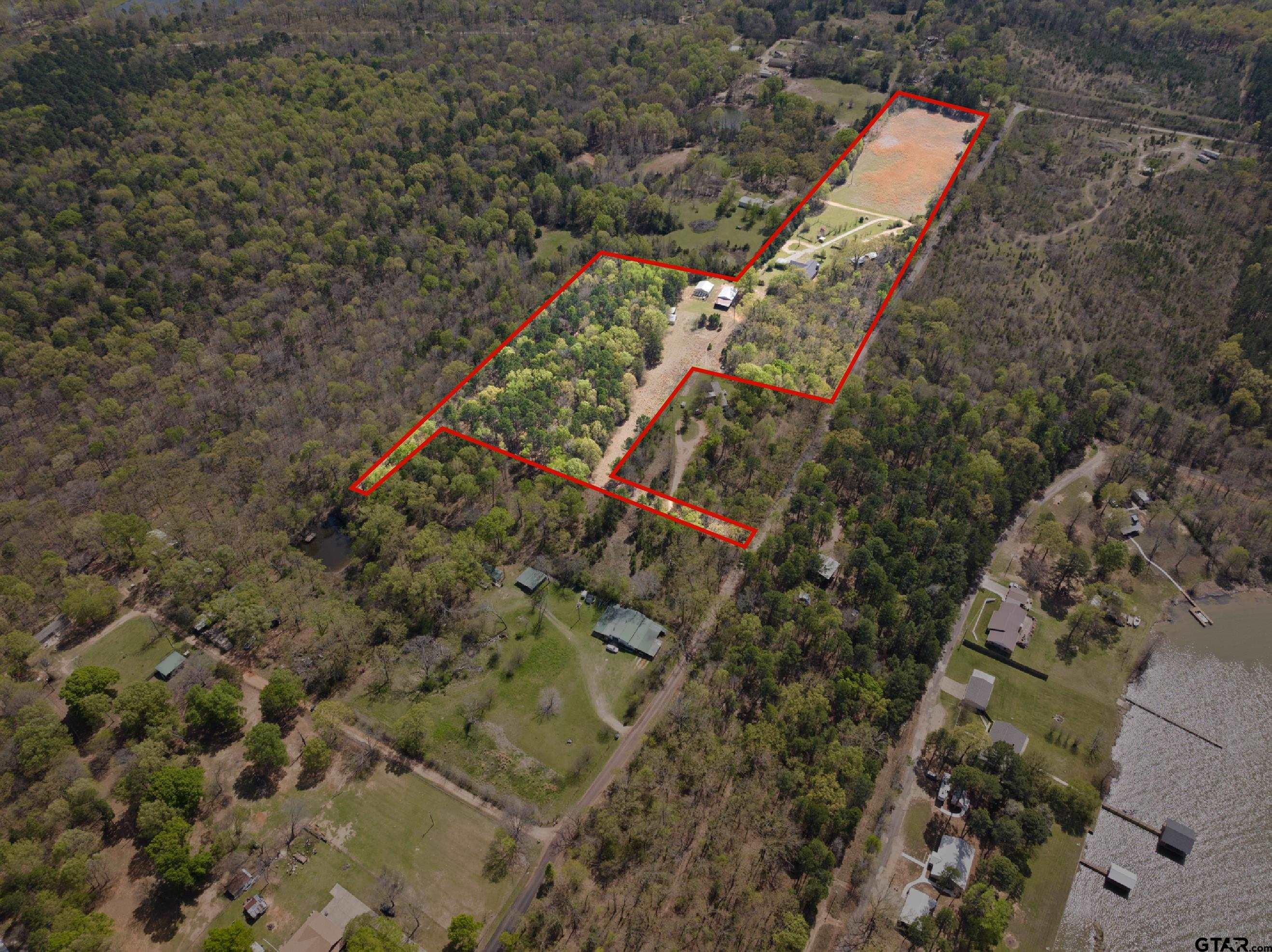 177 County Road 2417