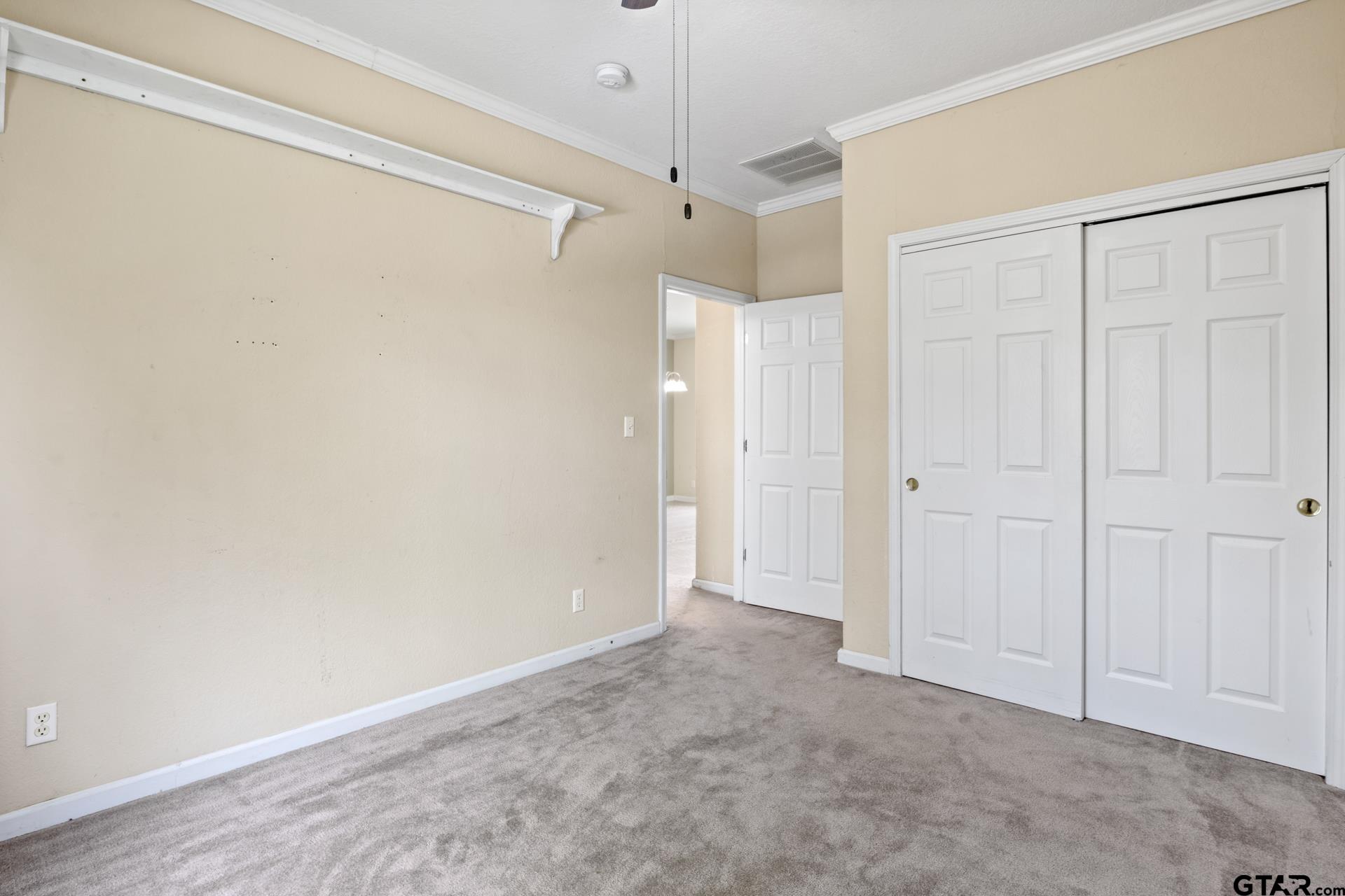 177 County Road 2417