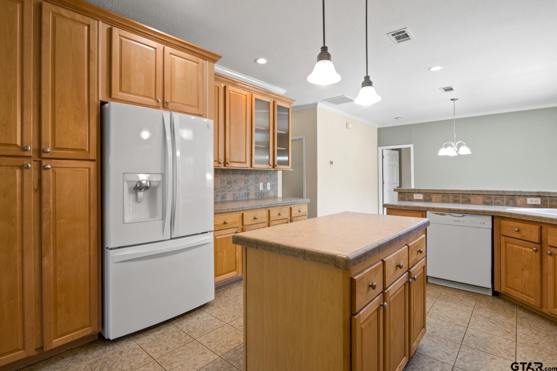 177 County Road 2417