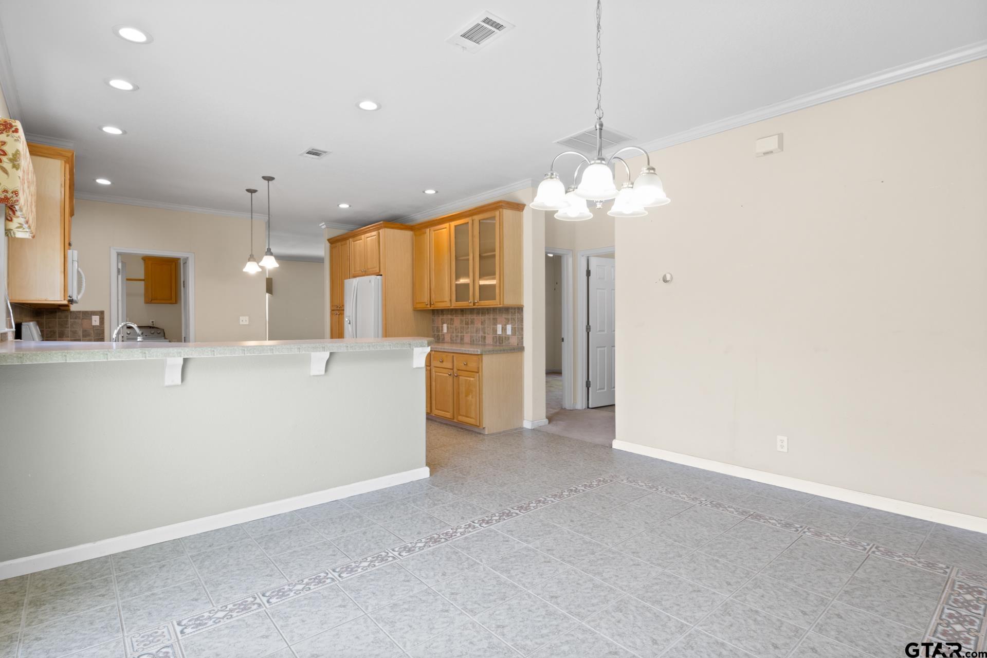 177 County Road 2417