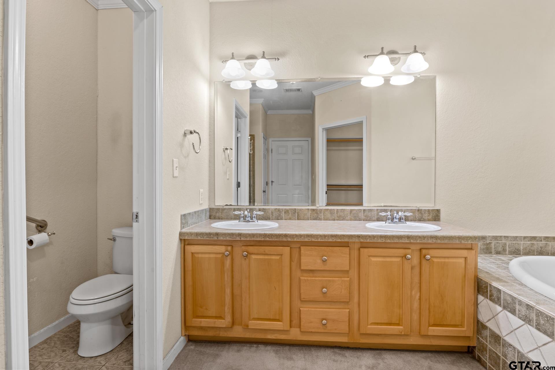 177 County Road 2417