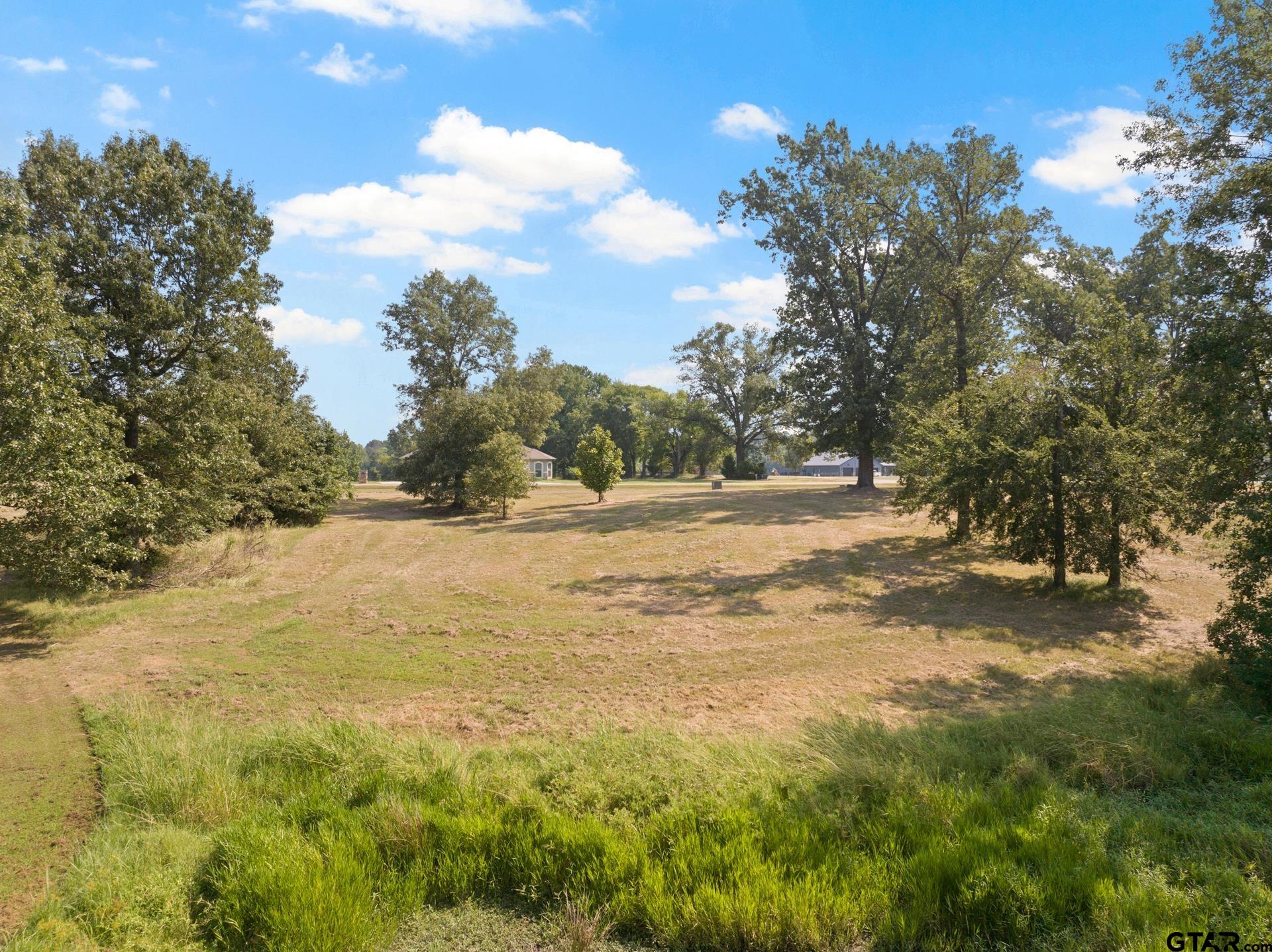 232 Private Road 2712