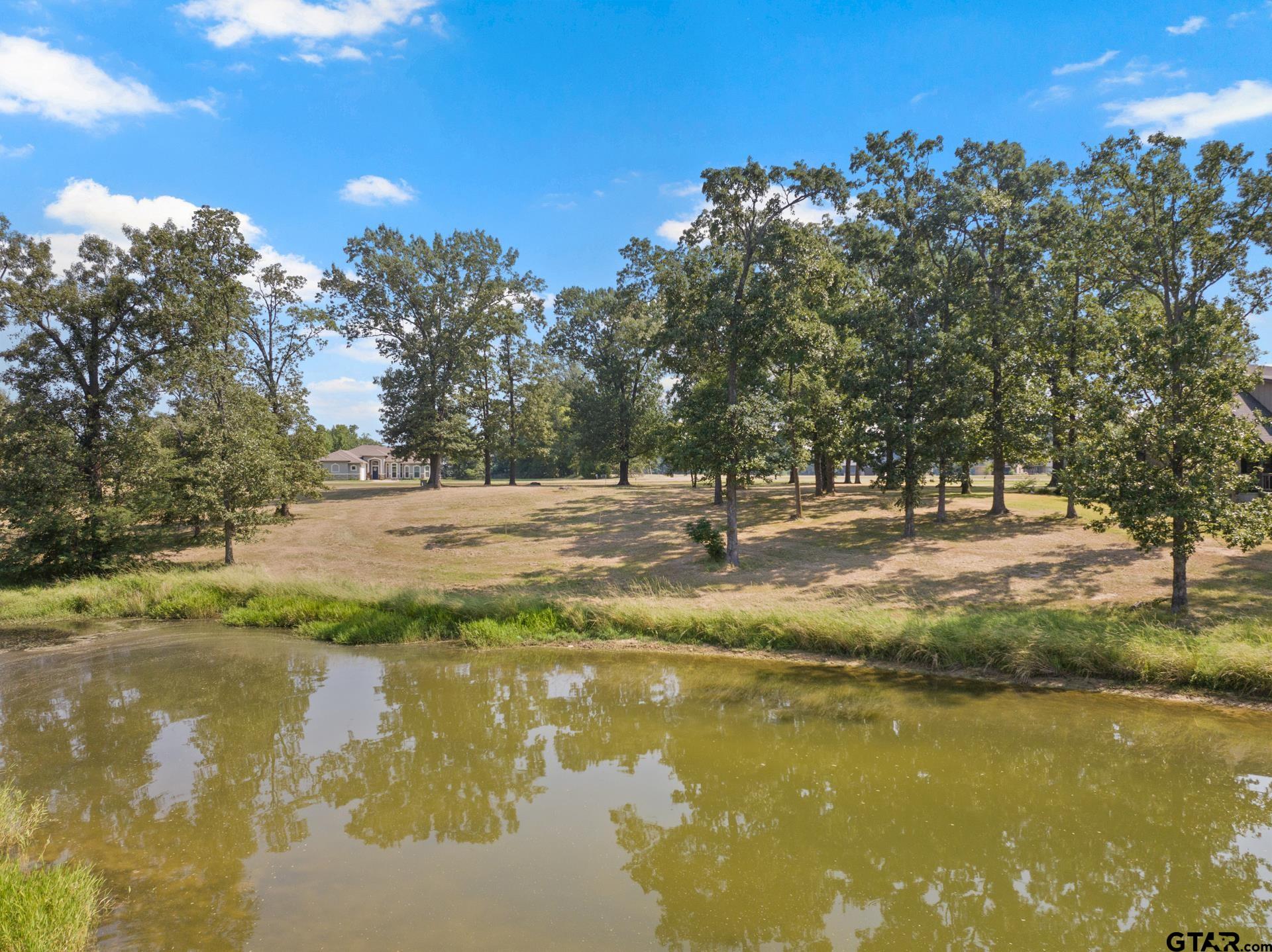 232 Private Road 2712
