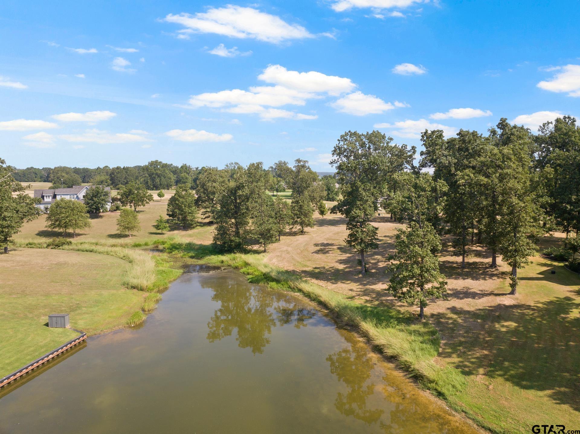 232 Private Road 2712