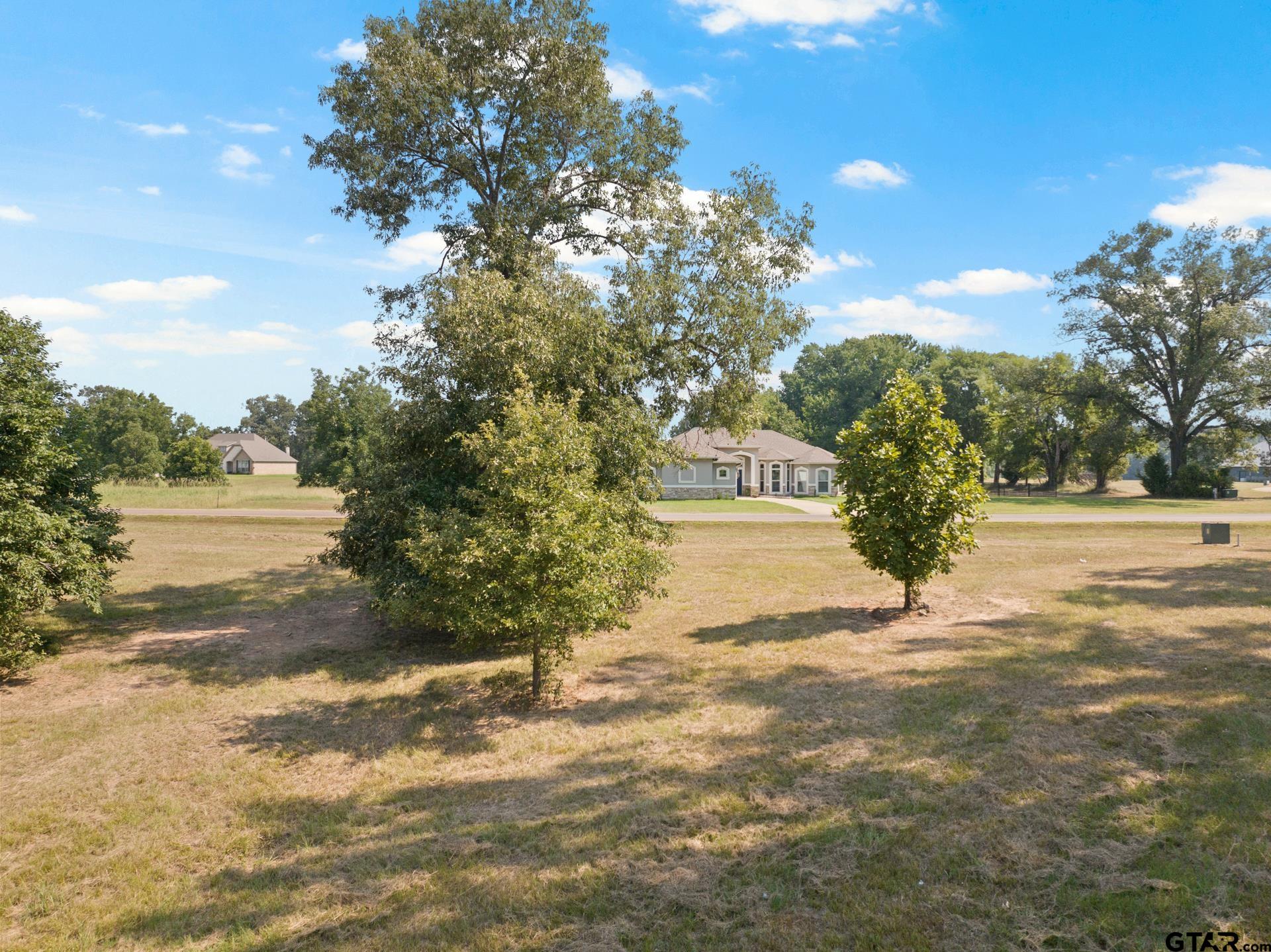 232 Private Road 2712