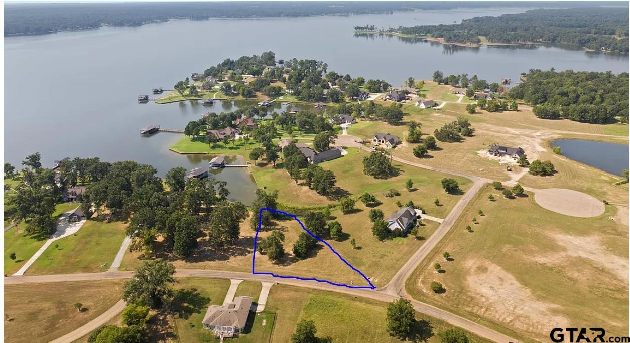 232 Private Road 2712