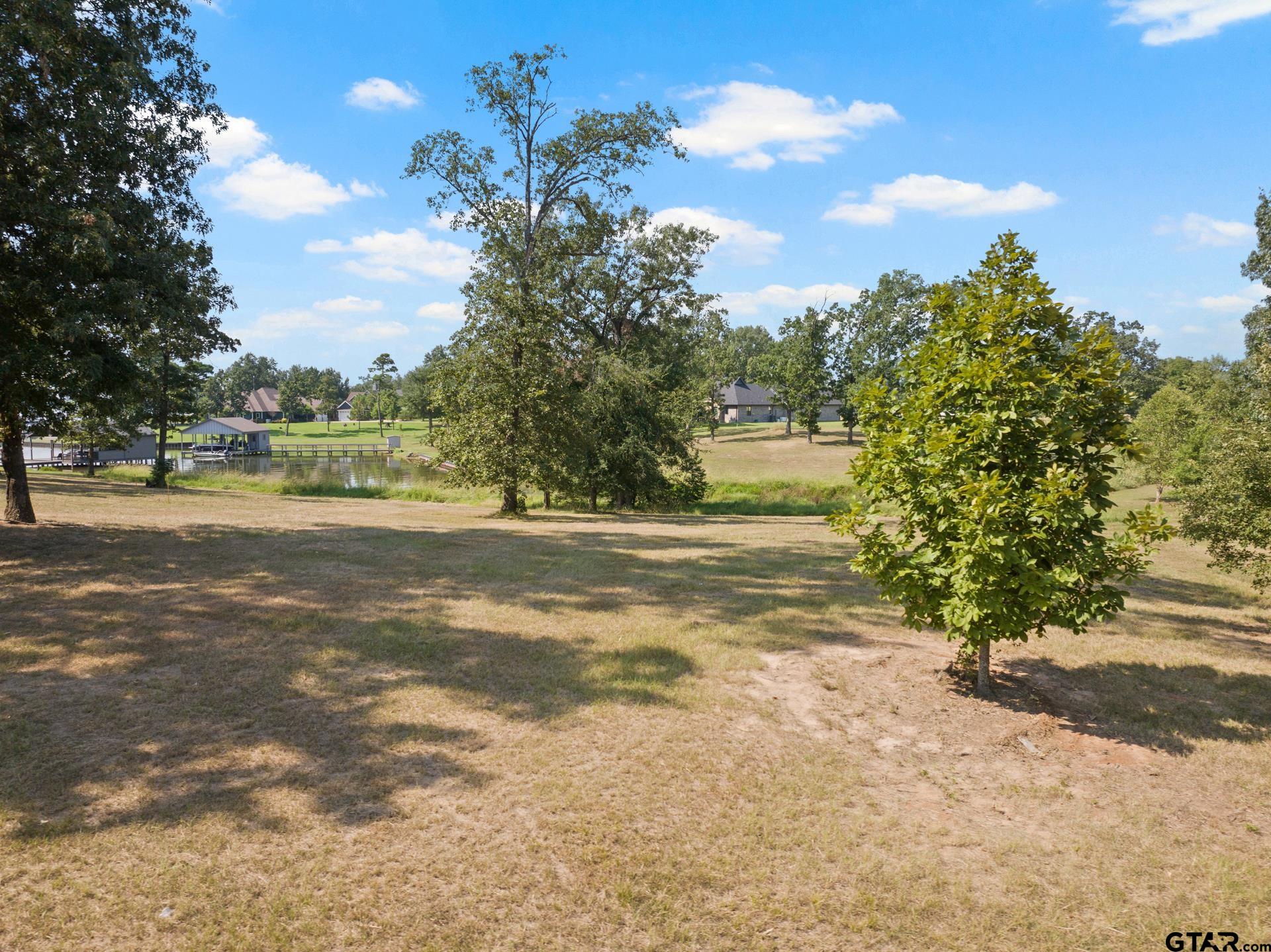 232 Private Road 2712