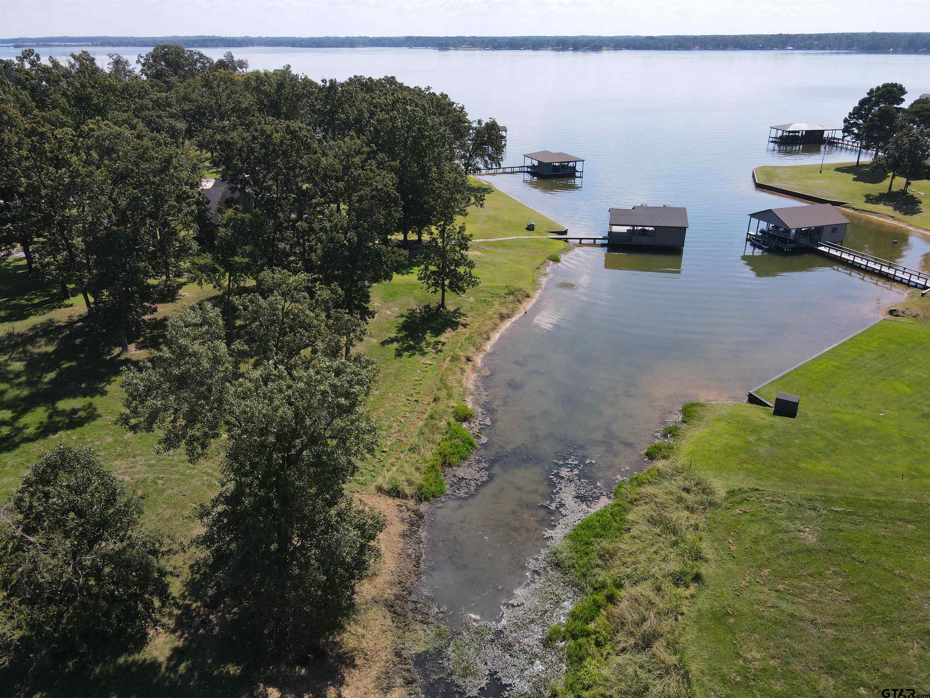 232 Private Road 2712