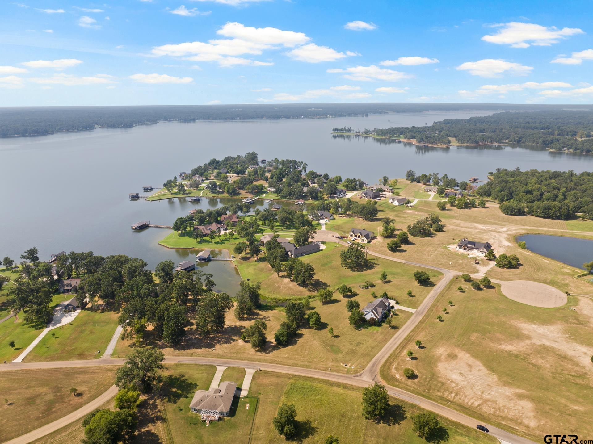 232 Private Road 2712