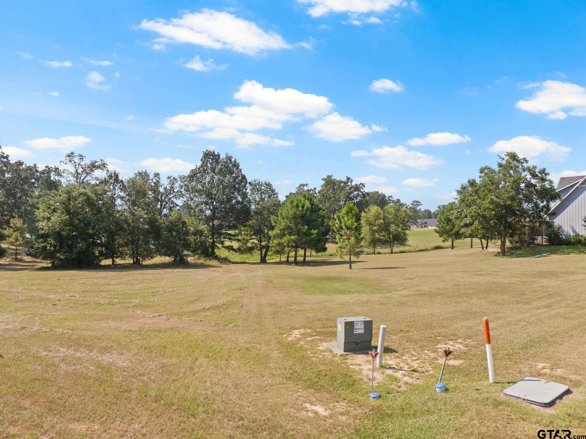 232 Private Road 2712