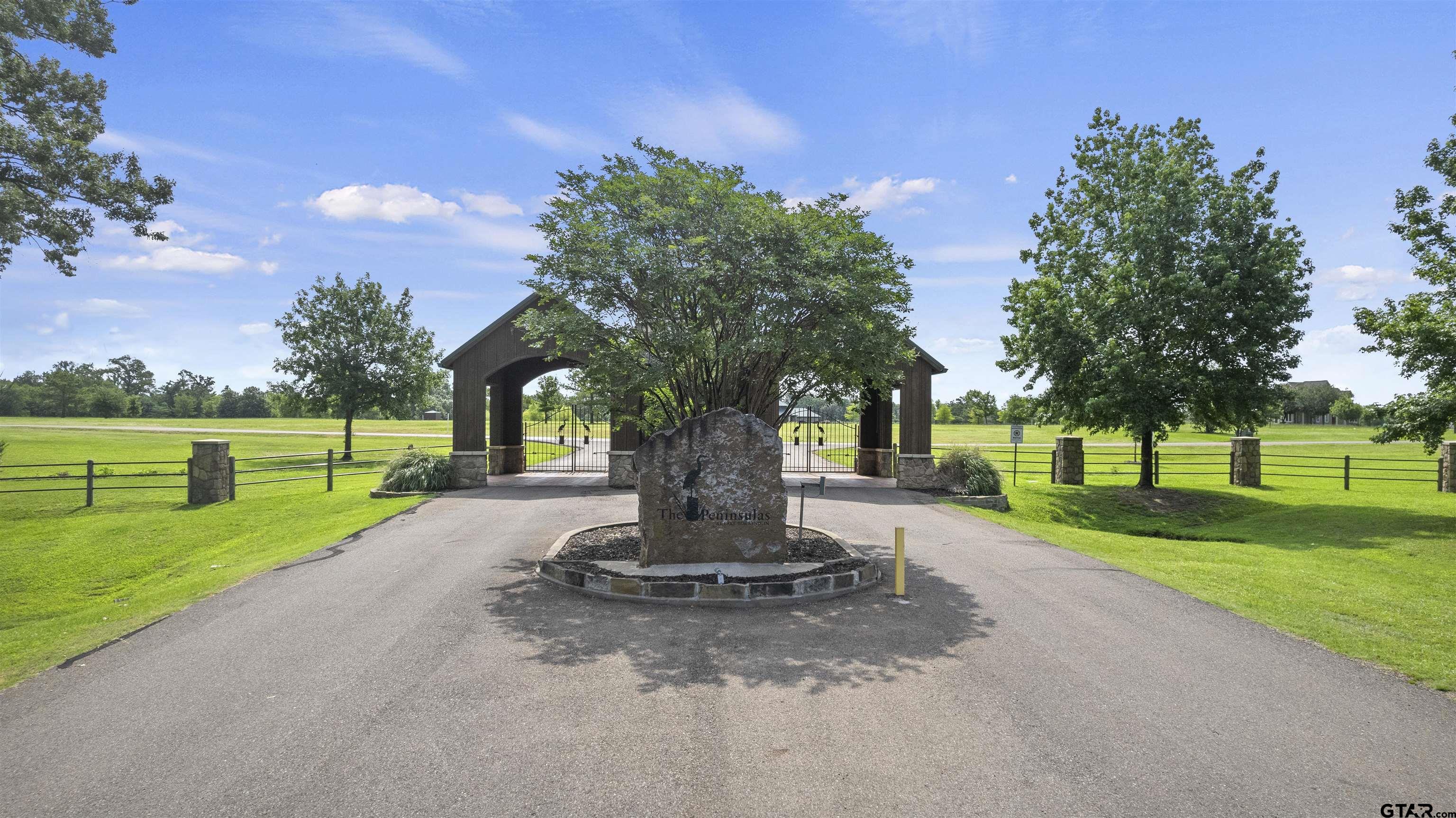 232 Private Road 2712