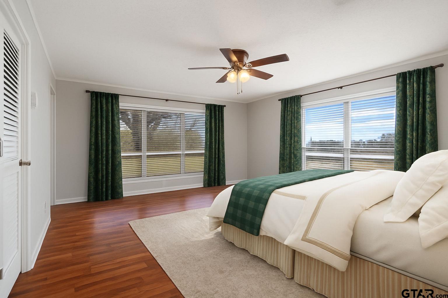 331 County Road 2106