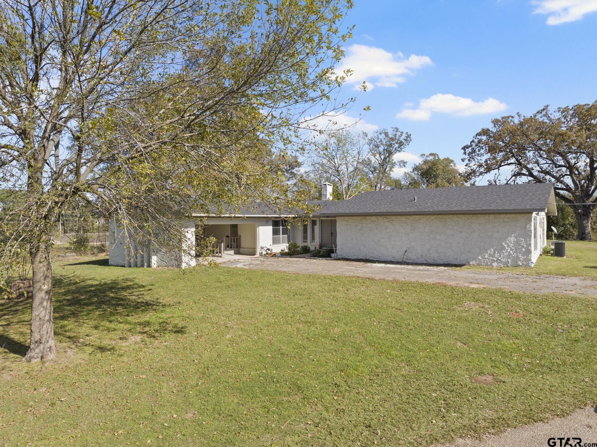 331 County Road 2106