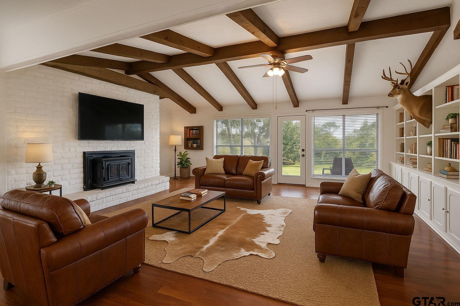 331 County Road 2106