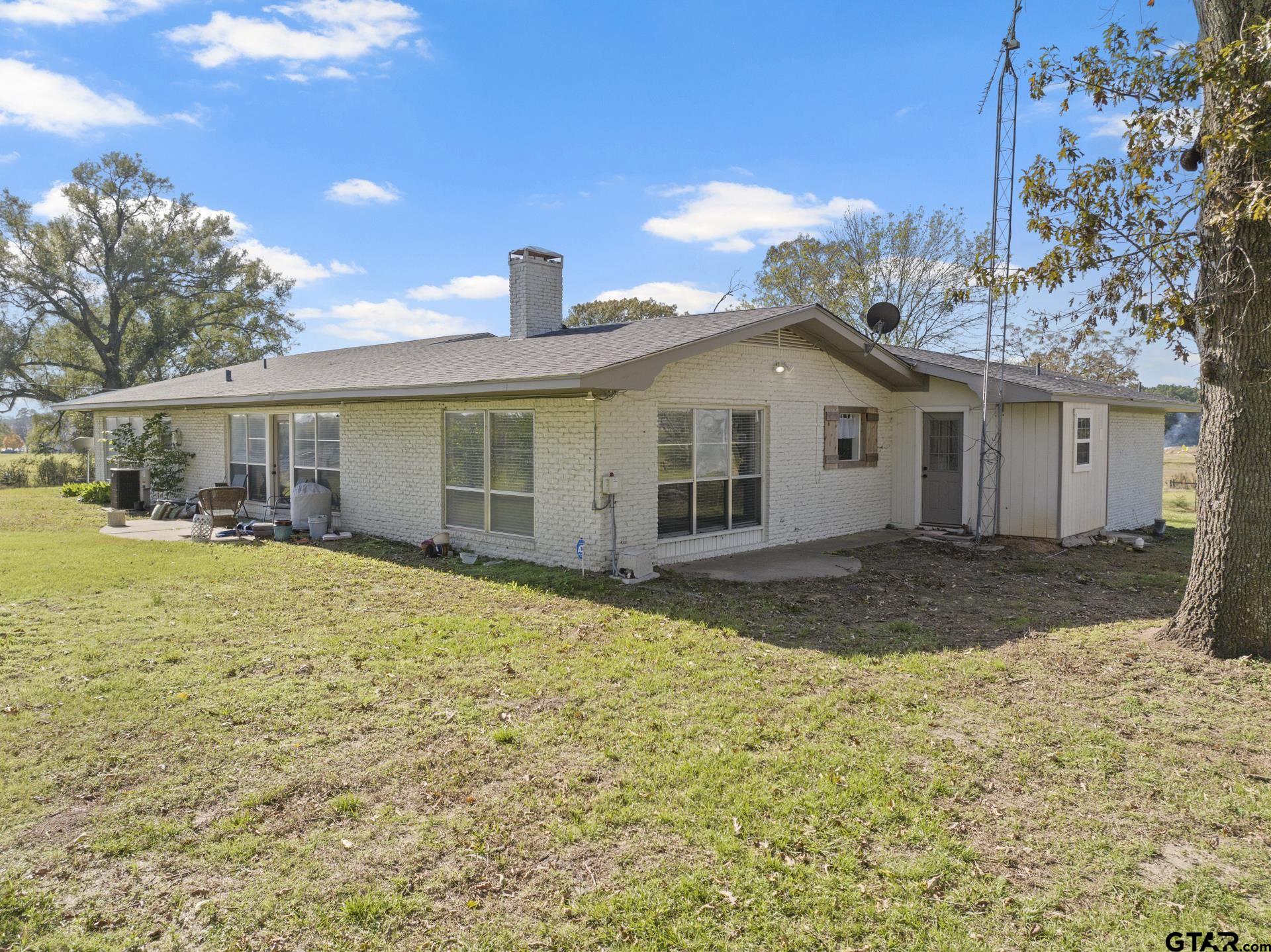 331 County Road 2106