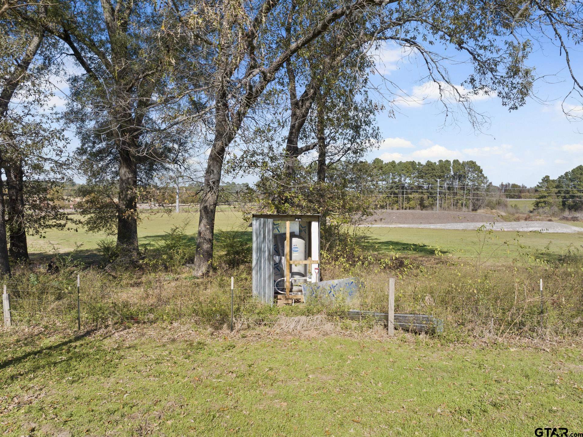 331 County Road 2106