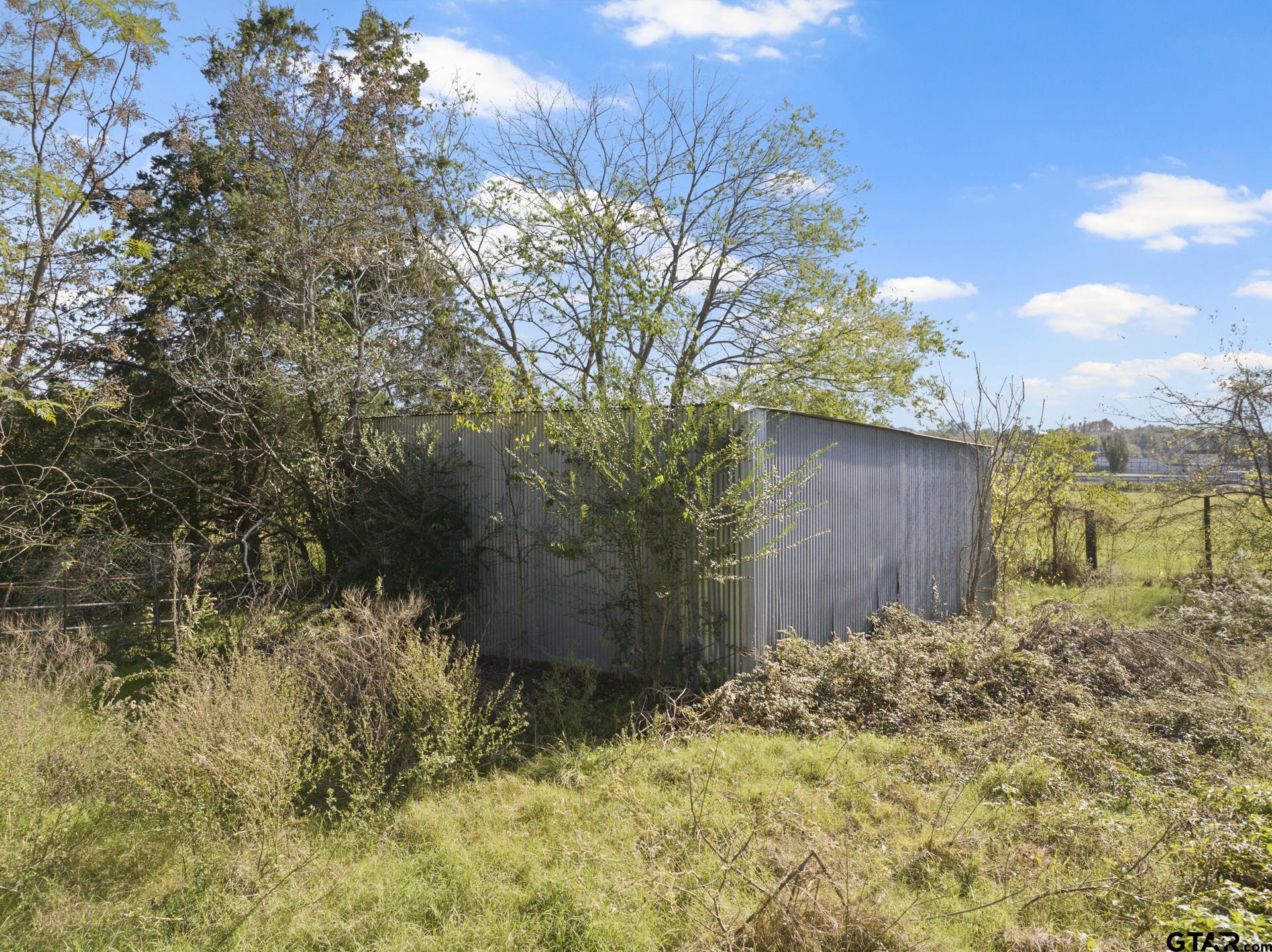 331 County Road 2106