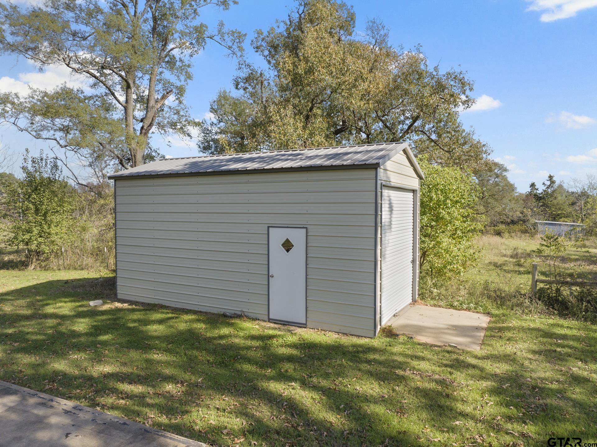 331 County Road 2106