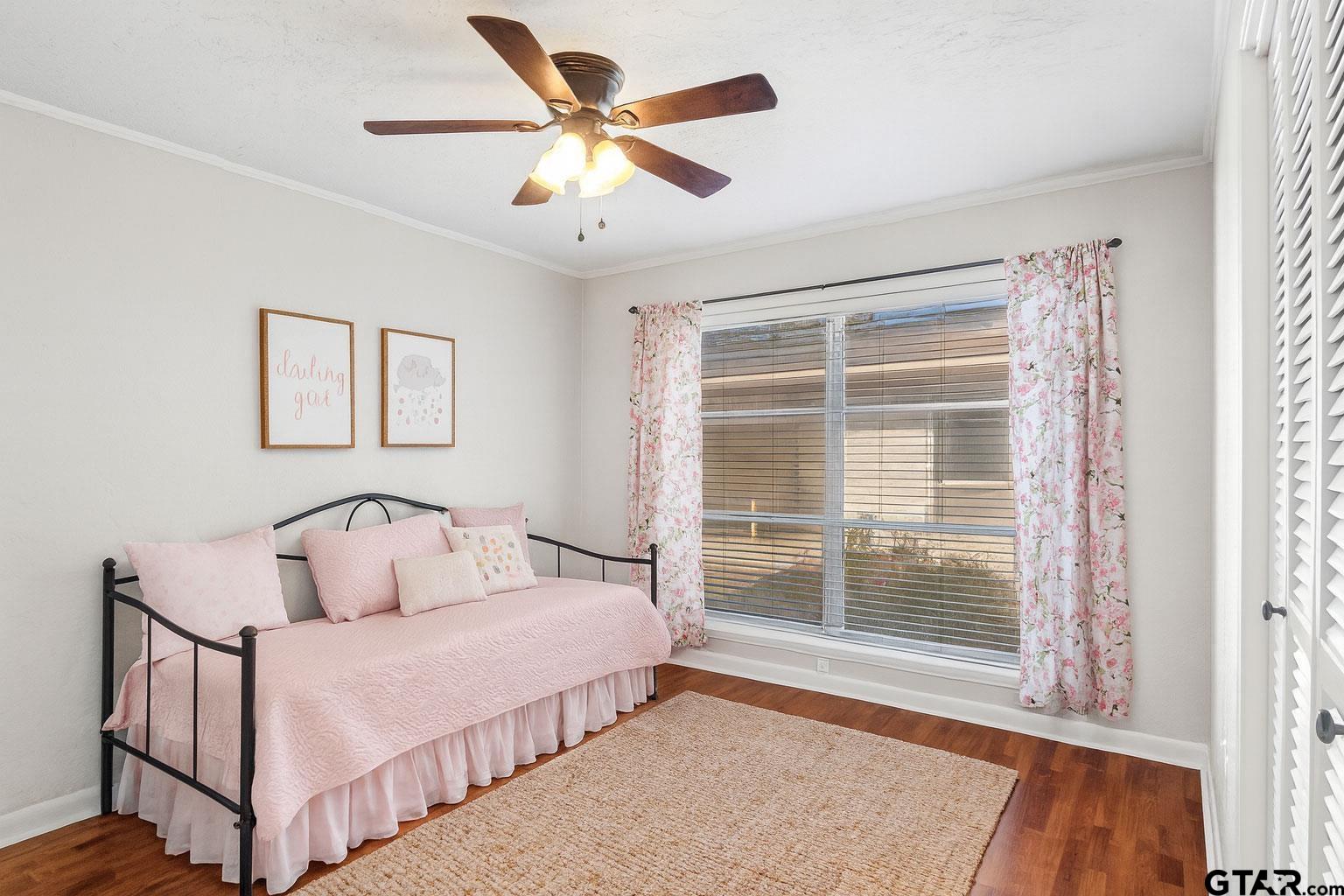 331 County Road 2106