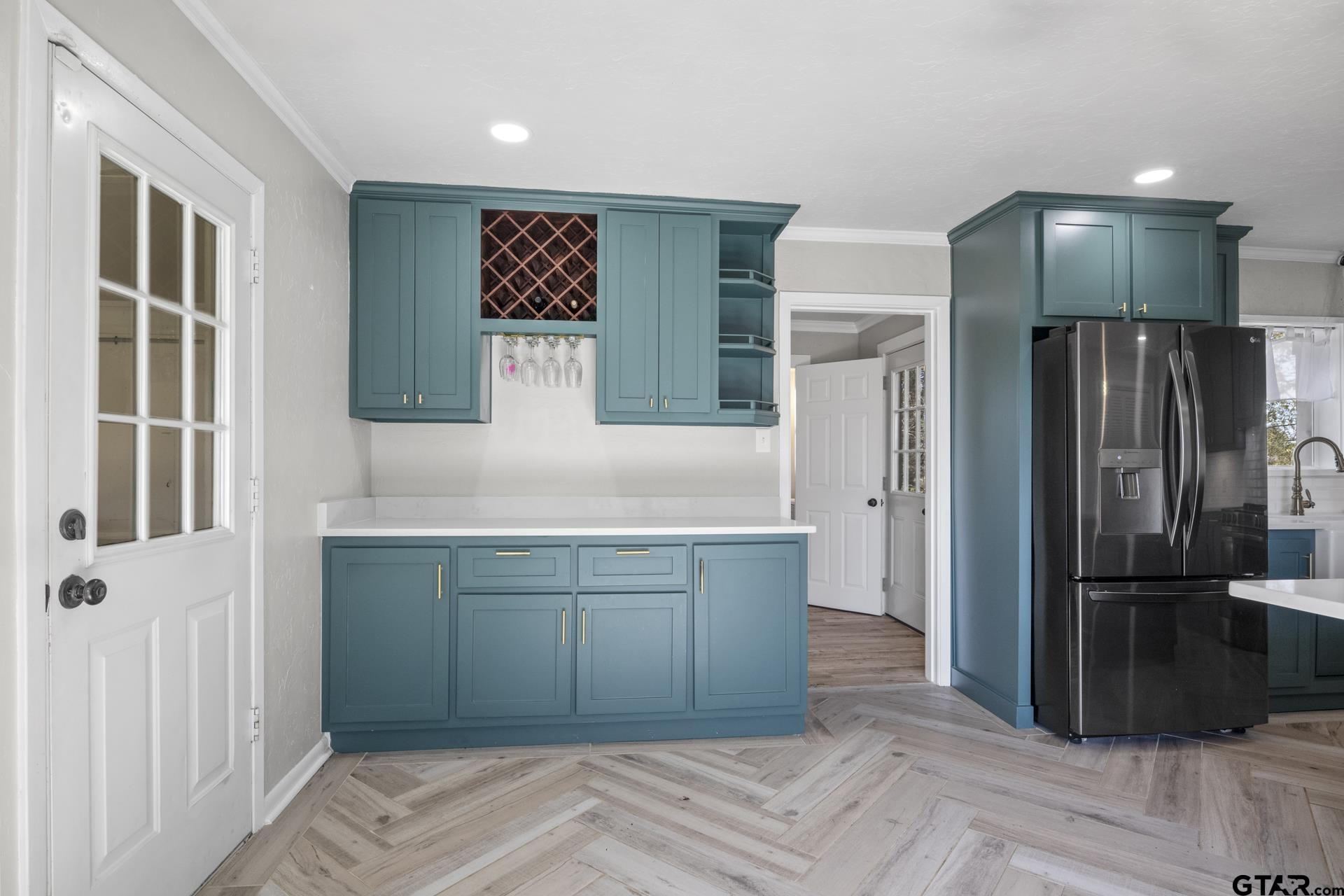 331 County Road 2106