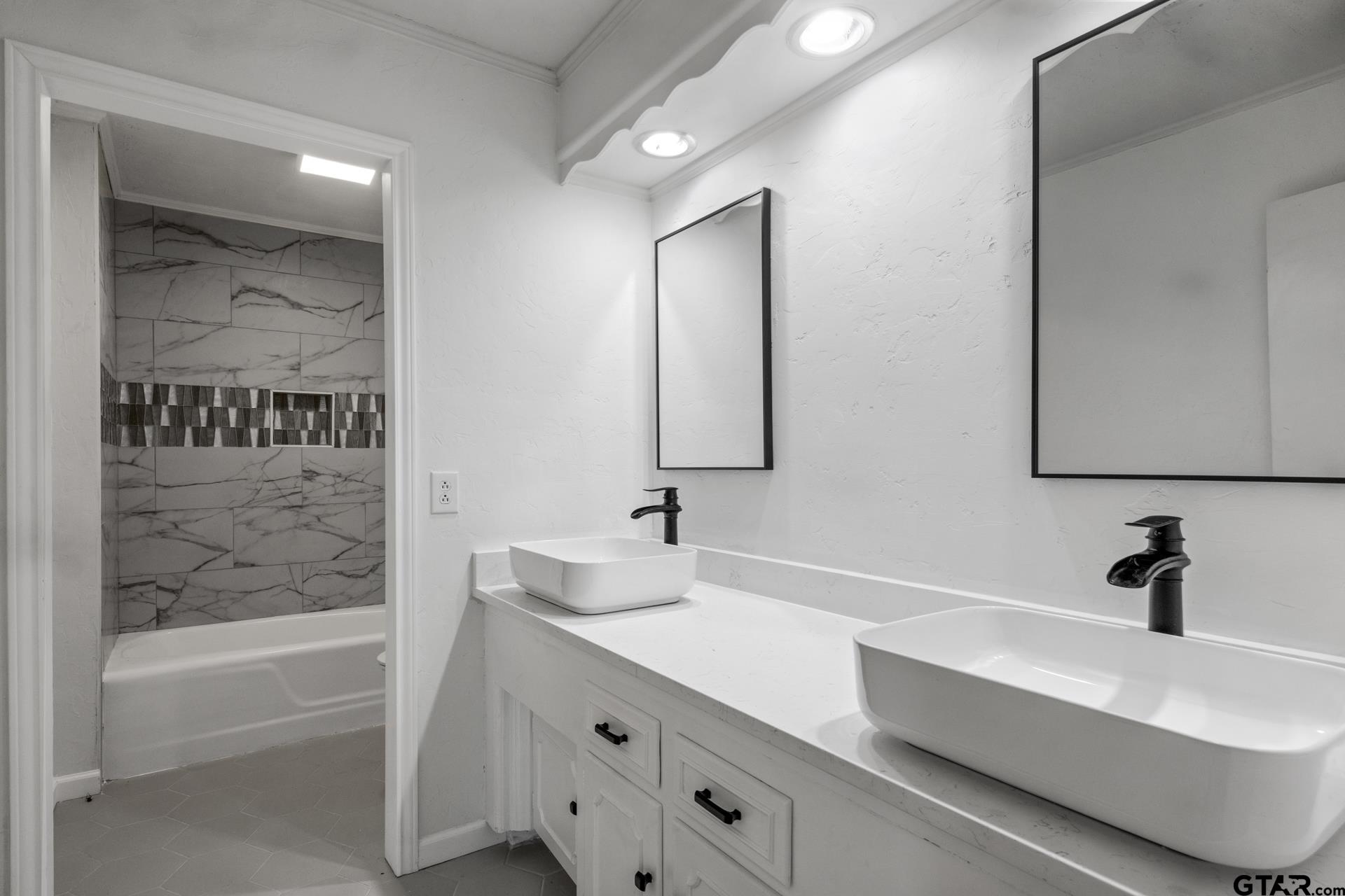 331 County Road 2106