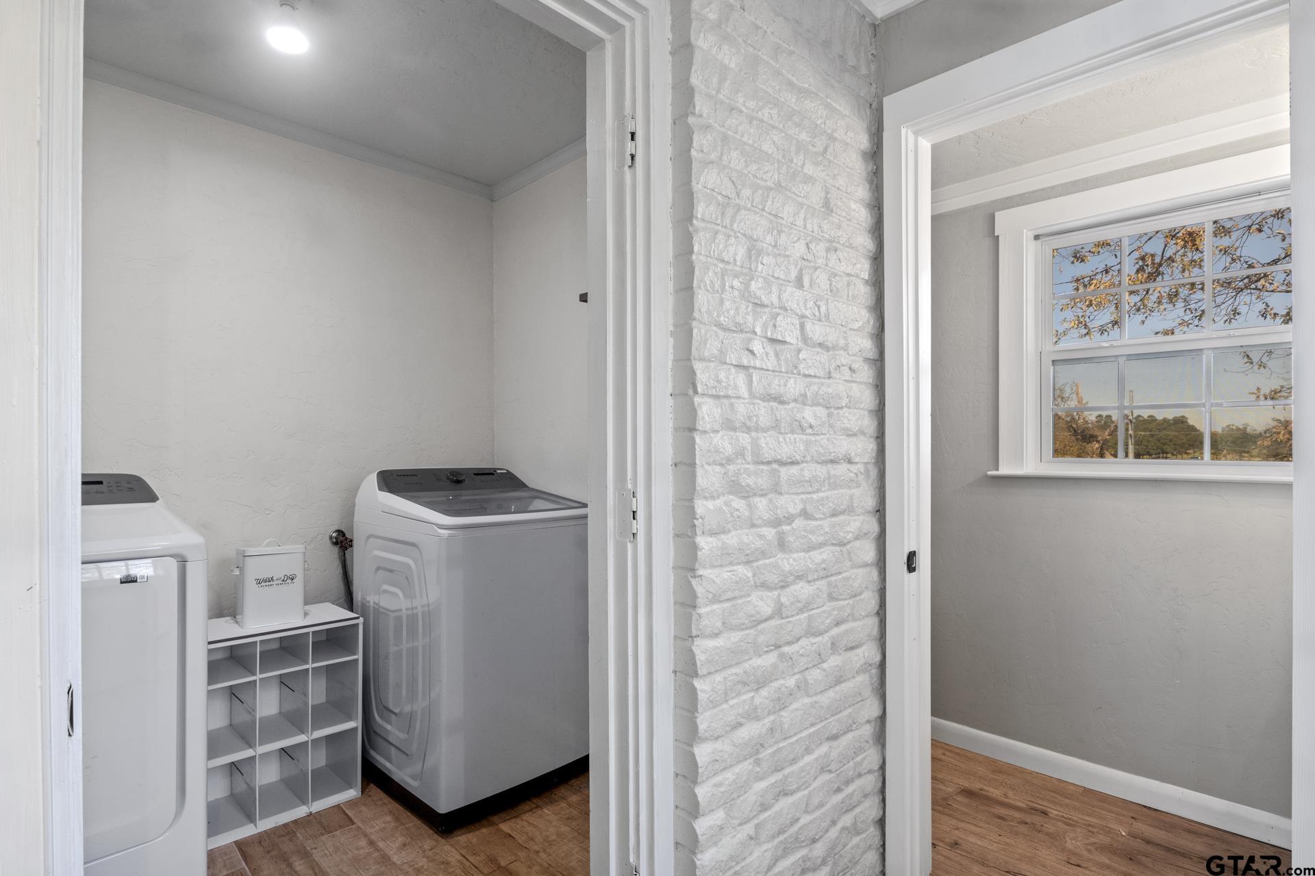 331 County Road 2106