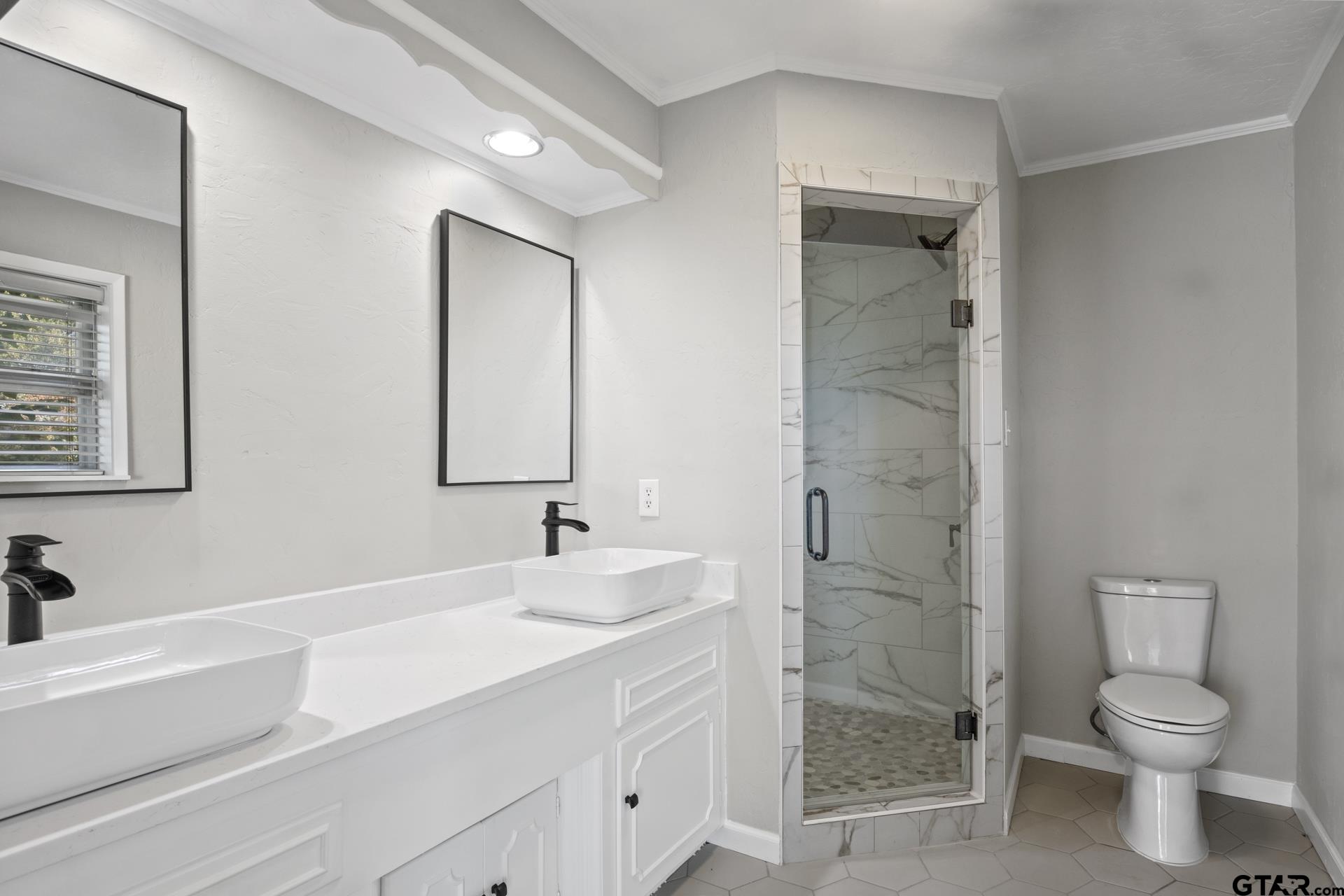 331 County Road 2106