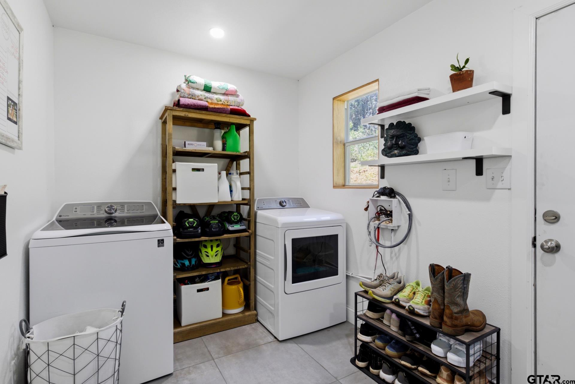 1457 Lake Franklin Dr.