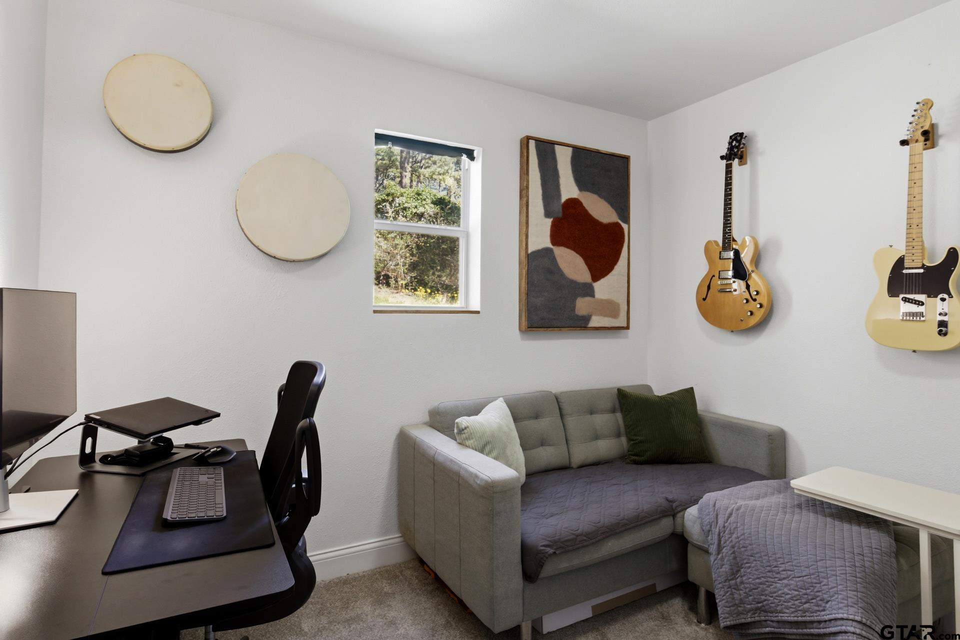 1457 Lake Franklin Dr.